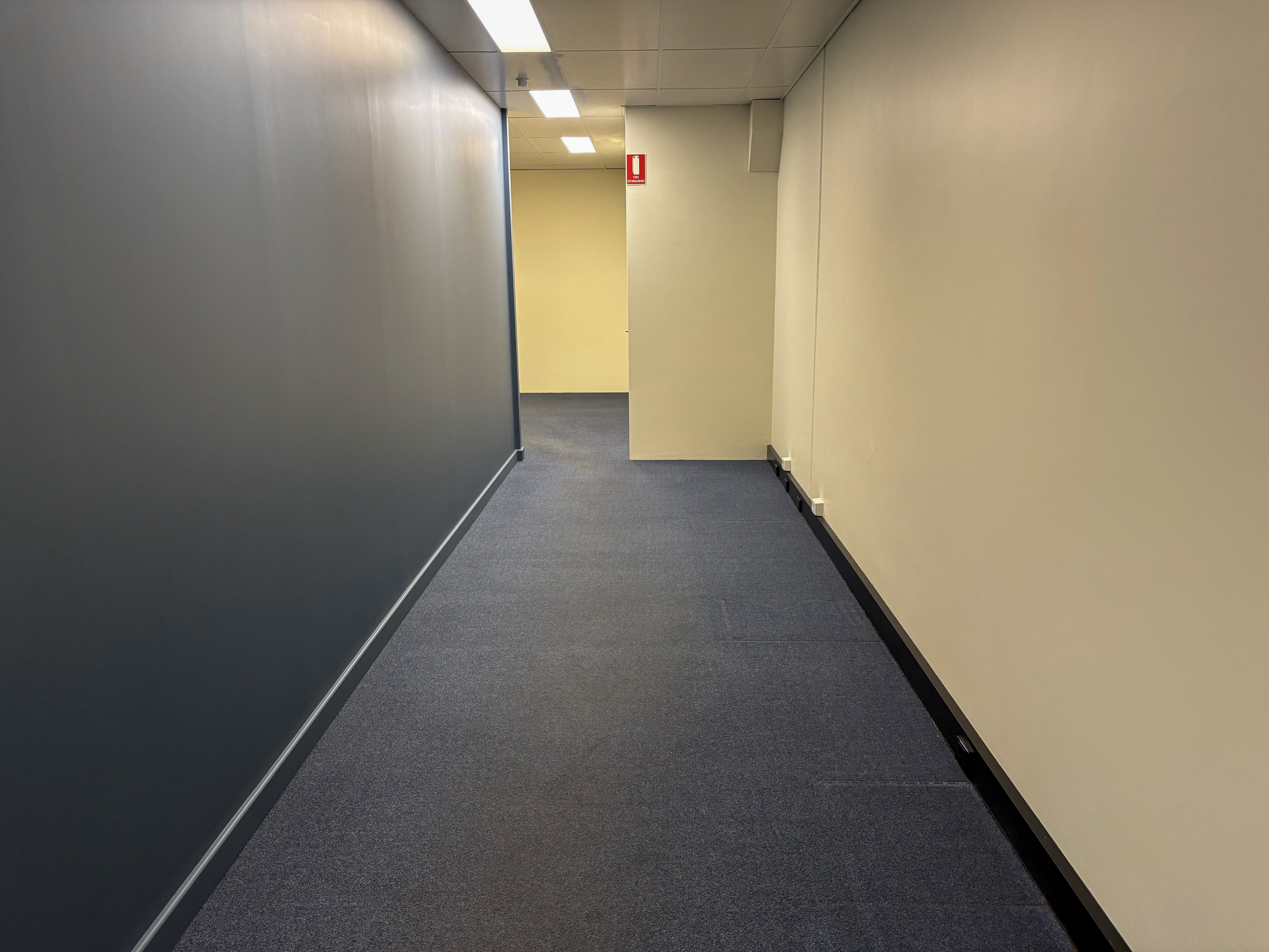 Unit 1/5 Wollaston Street, Bunbury WA 6230