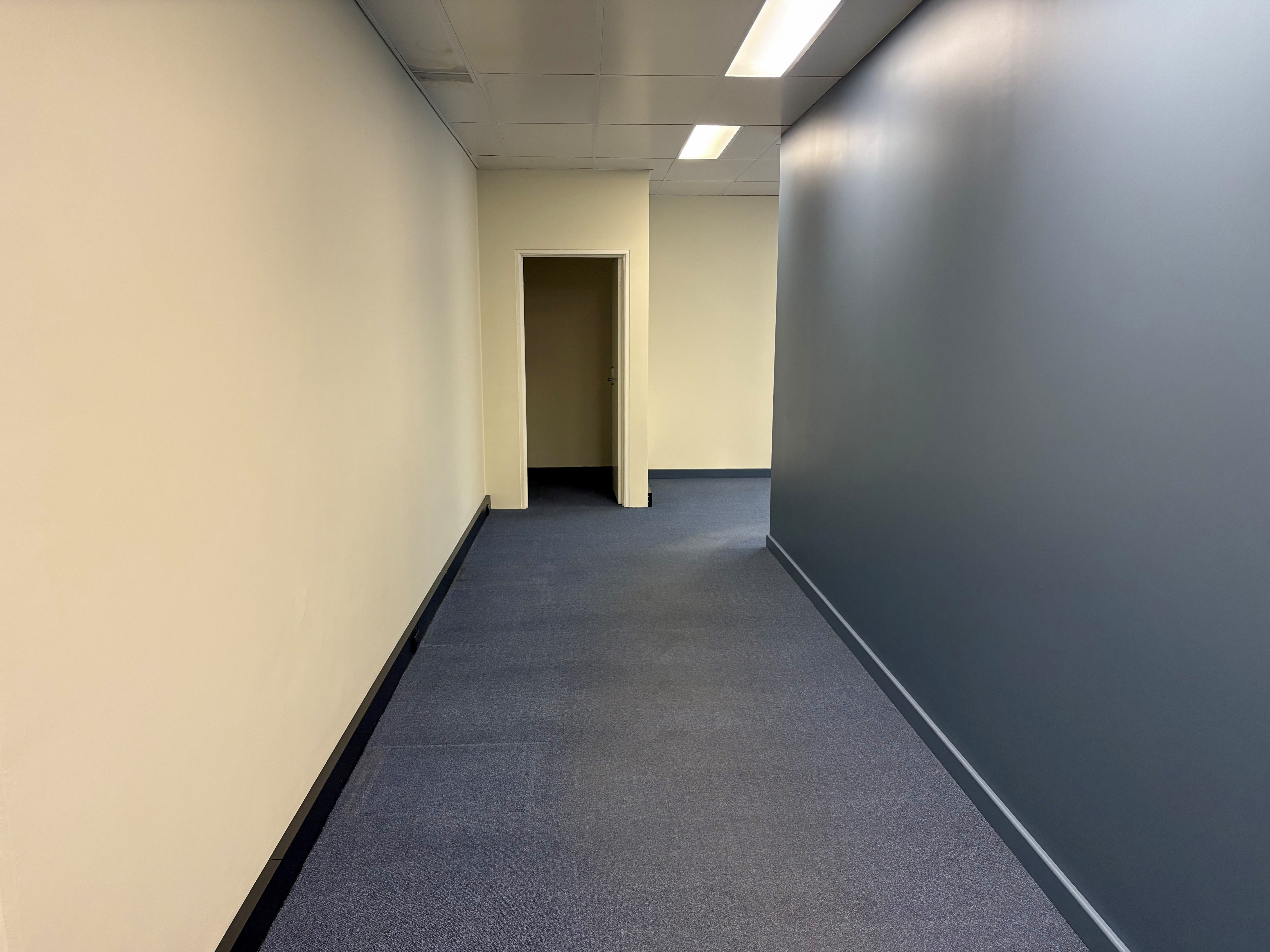 Unit 1/5 Wollaston Street, Bunbury WA 6230