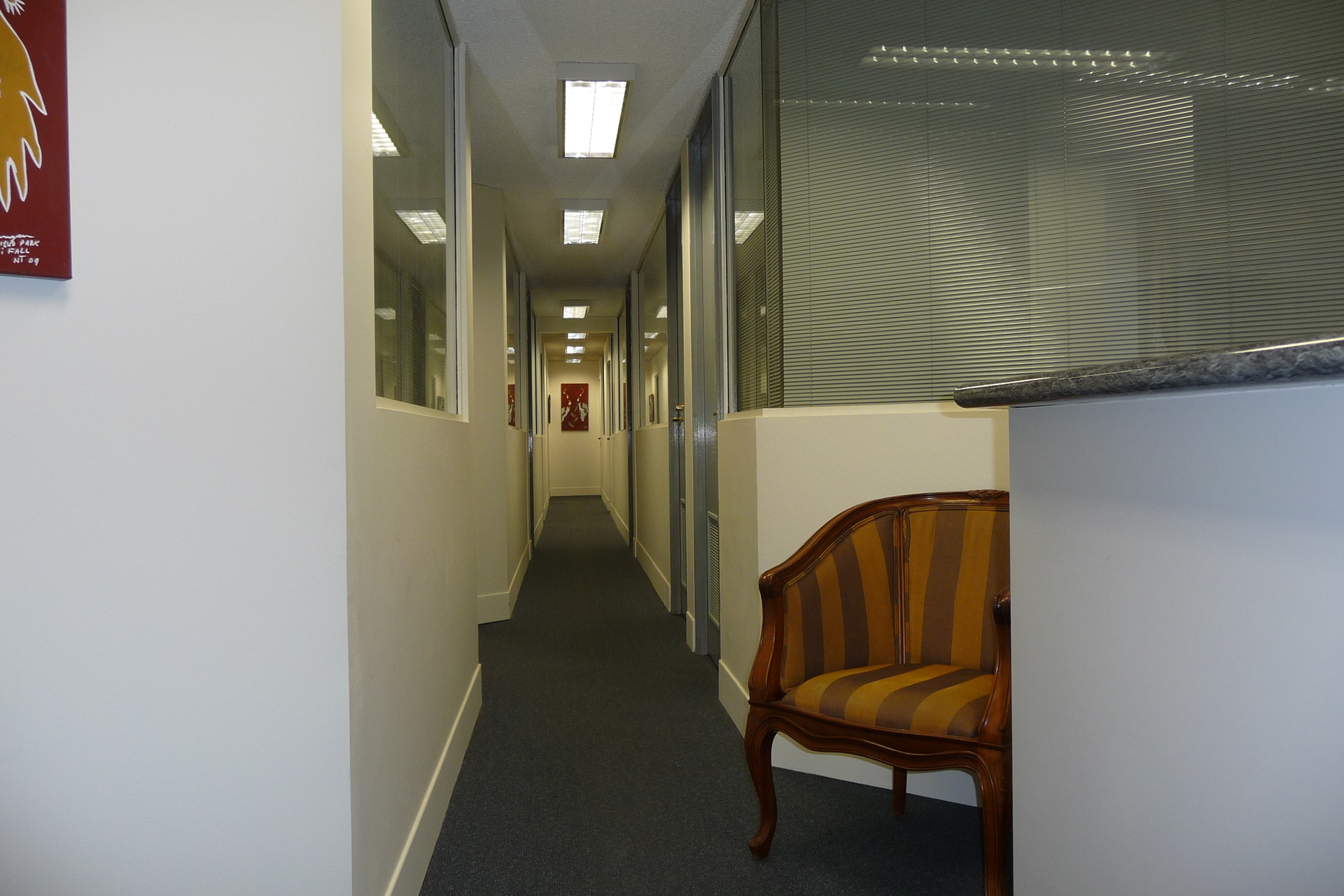 Level Grd/43 Ventnor Avenue, West Perth WA 6005
