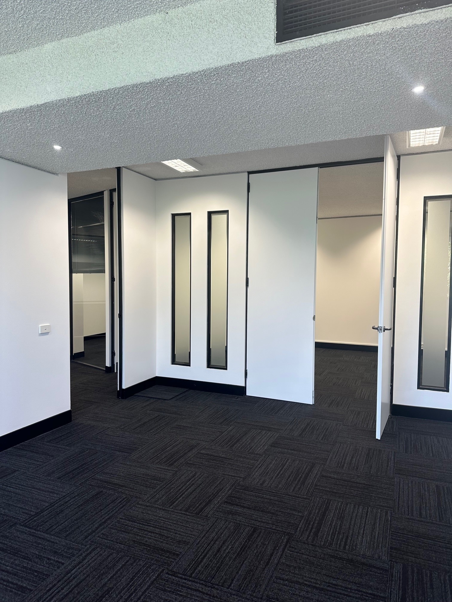 Level 1/43 Ventnor Avenue, West Perth WA 6005