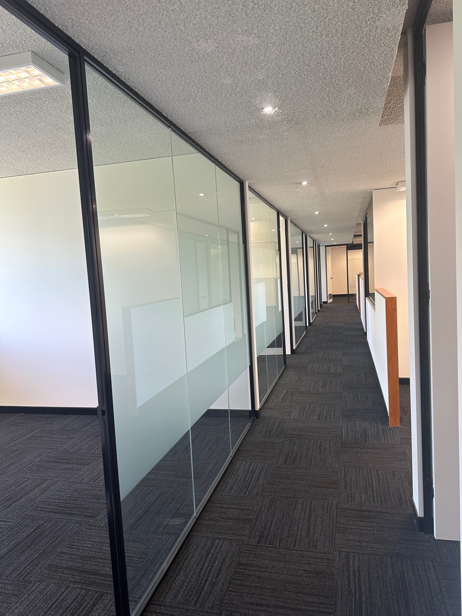 Level 1/43 Ventnor Avenue, West Perth WA 6005