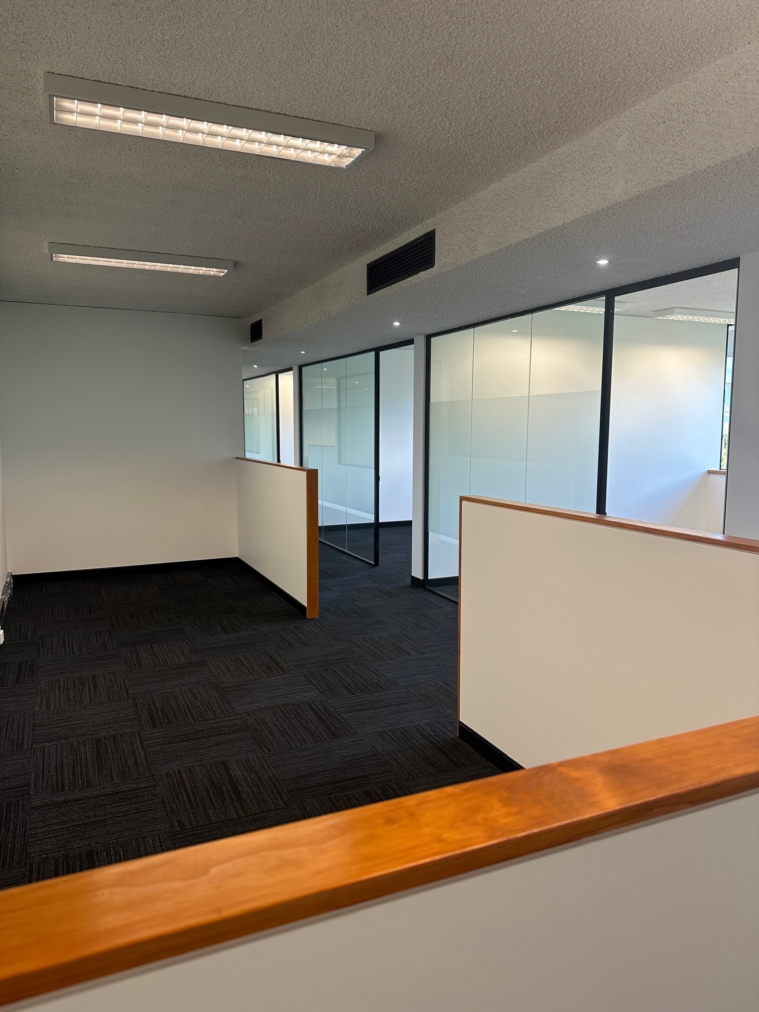 Level 1/43 Ventnor Avenue, West Perth WA 6005