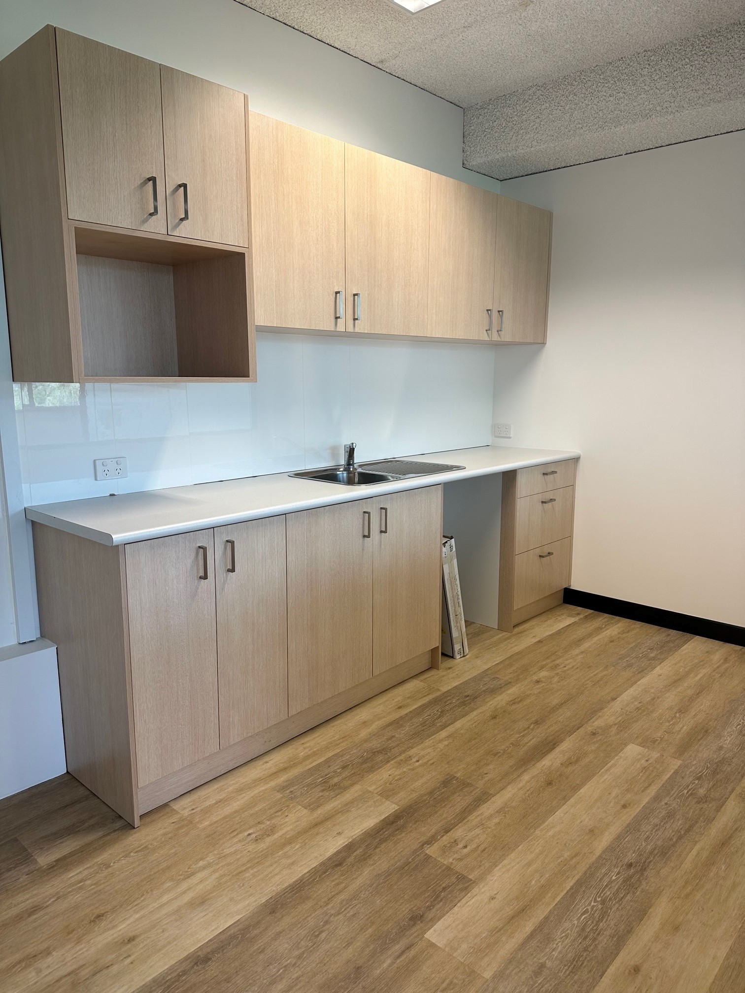 Level 1/43 Ventnor Avenue, West Perth WA 6005