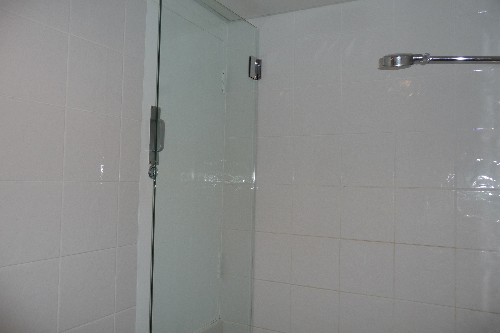 Level 1/43 Ventnor Avenue, West Perth WA 6005