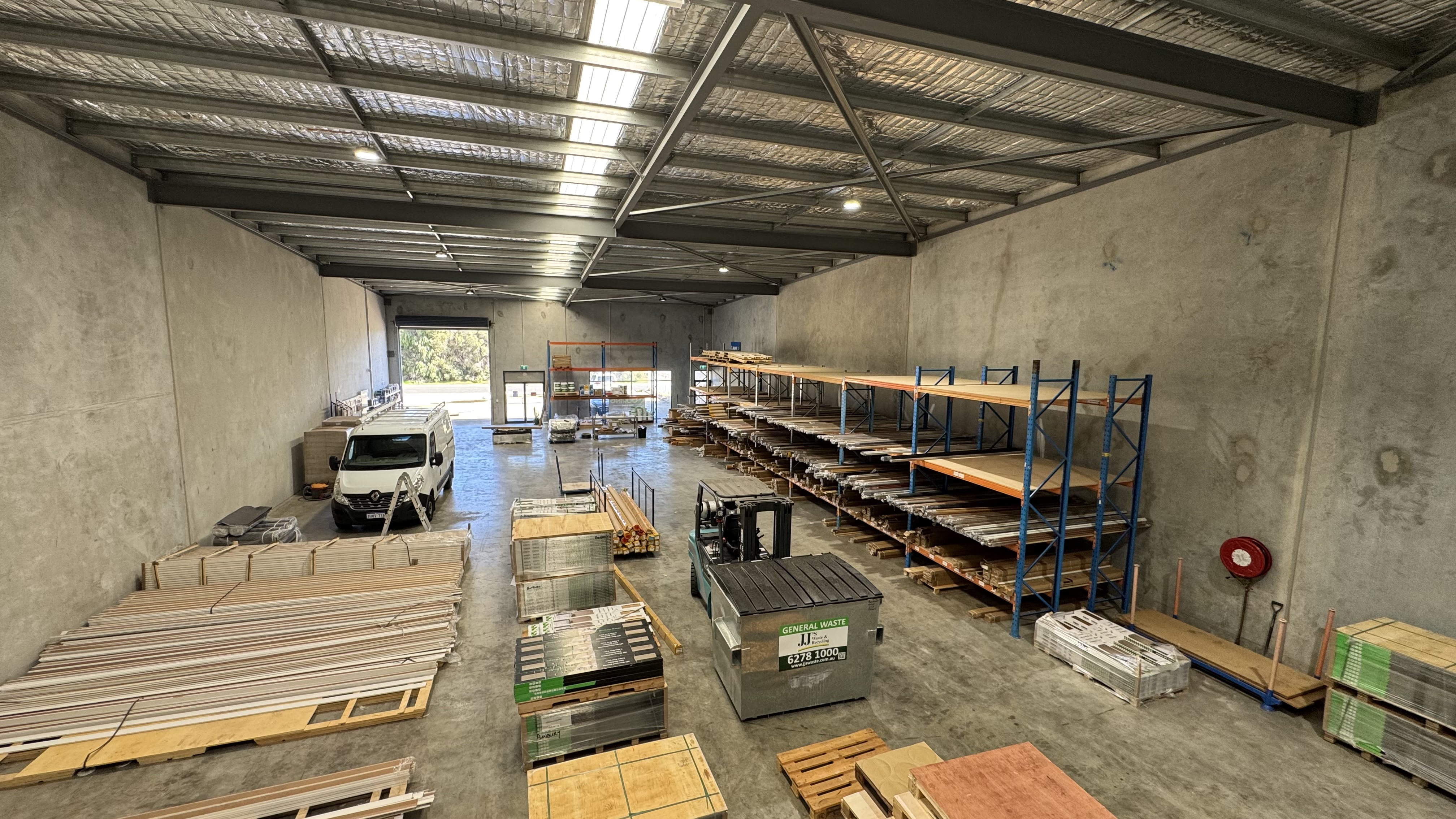 Unit 1/5 Worcestor Bend, Davenport WA 6230