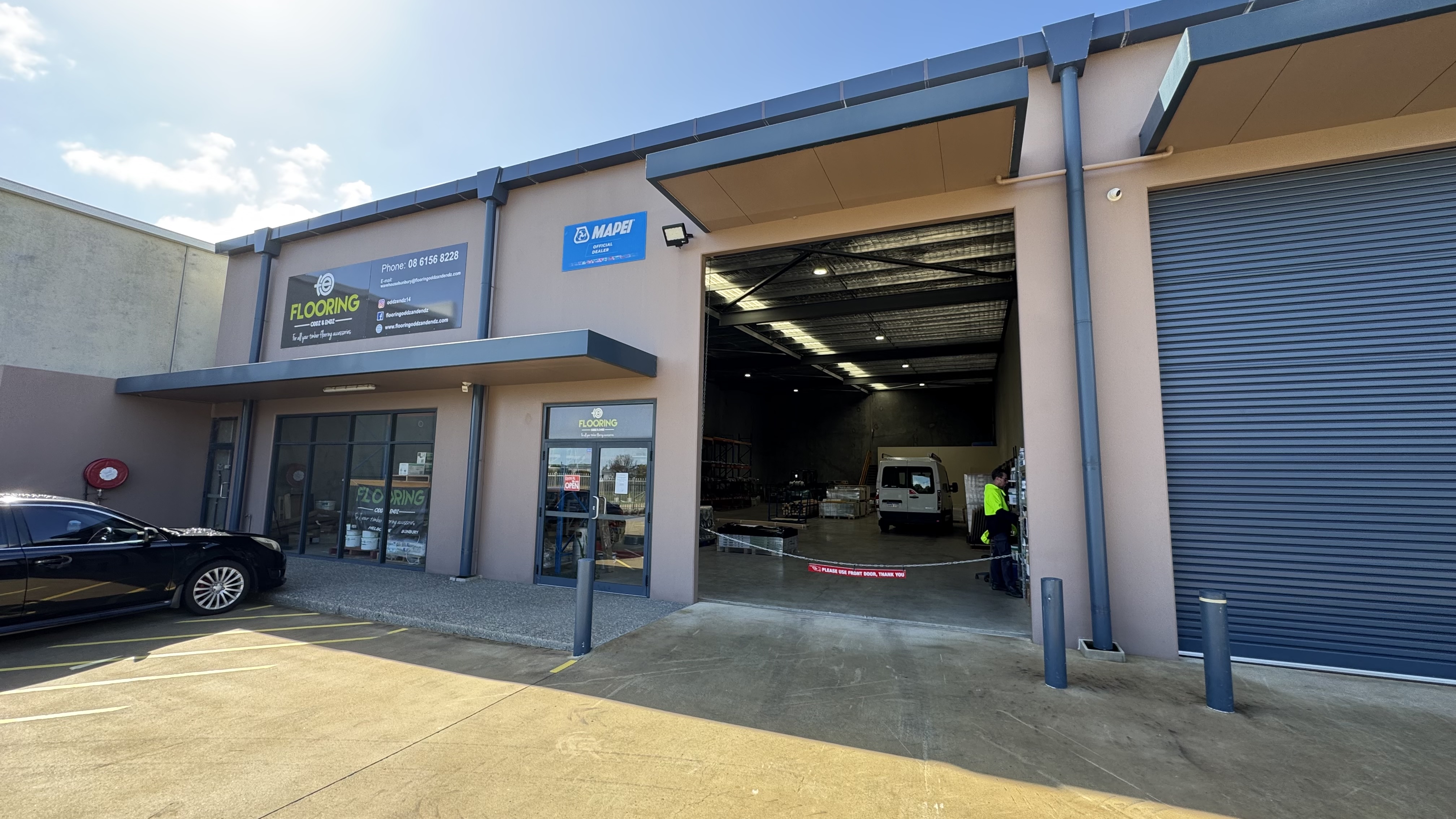 Unit 1/5 Worcestor Bend, Davenport WA 6230
