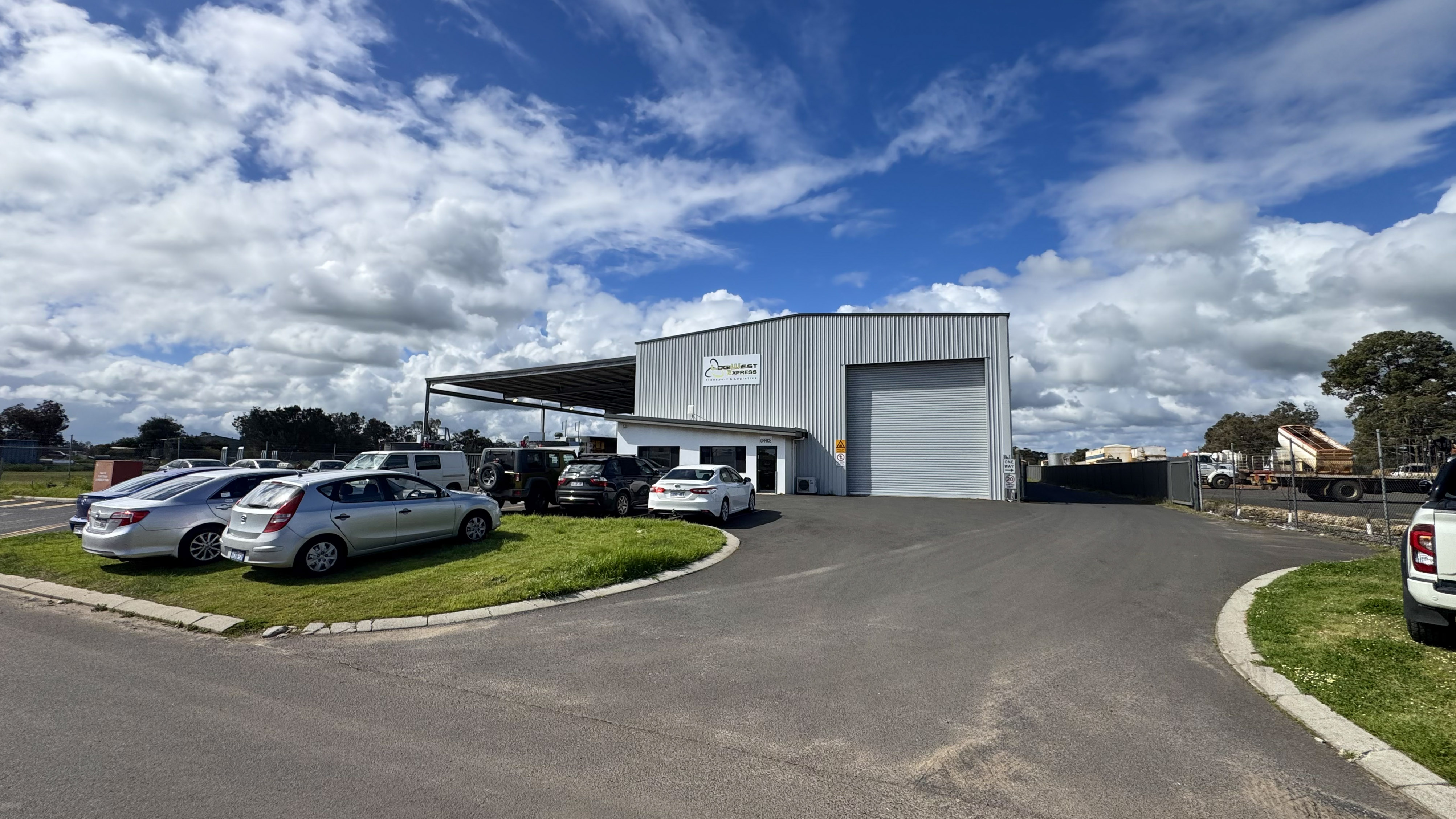 33 Coleman Turn, Picton East WA 6229