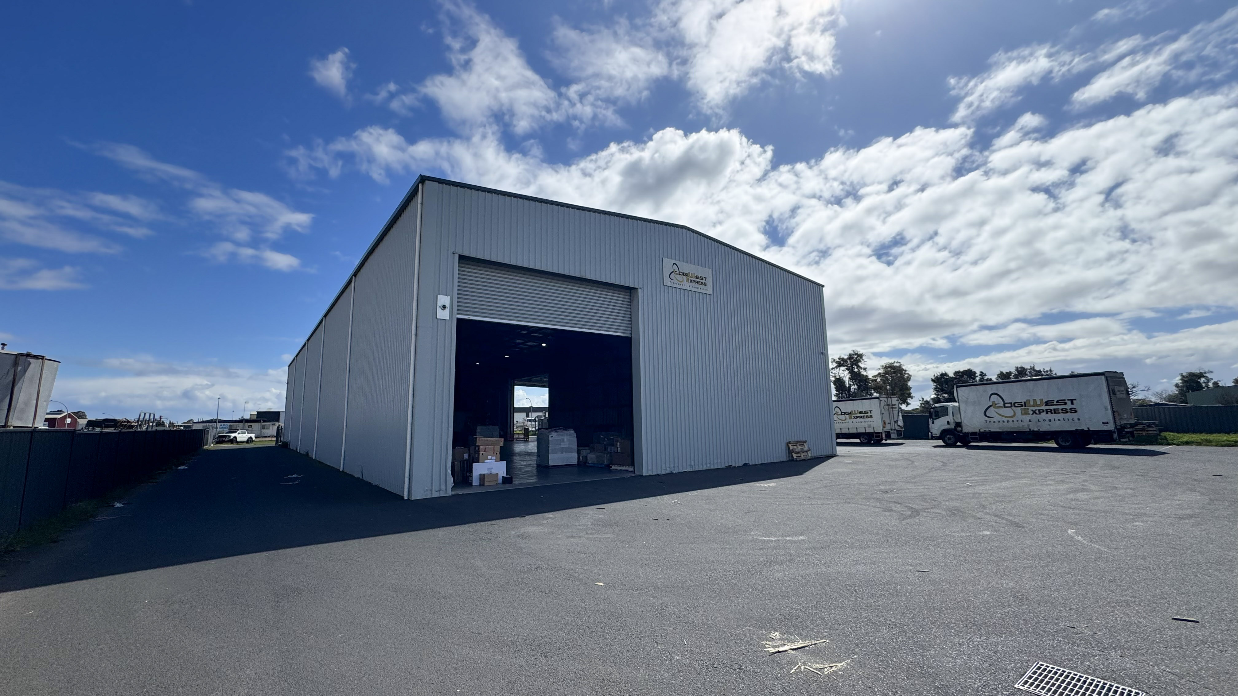 33 Coleman Turn, Picton East WA 6229