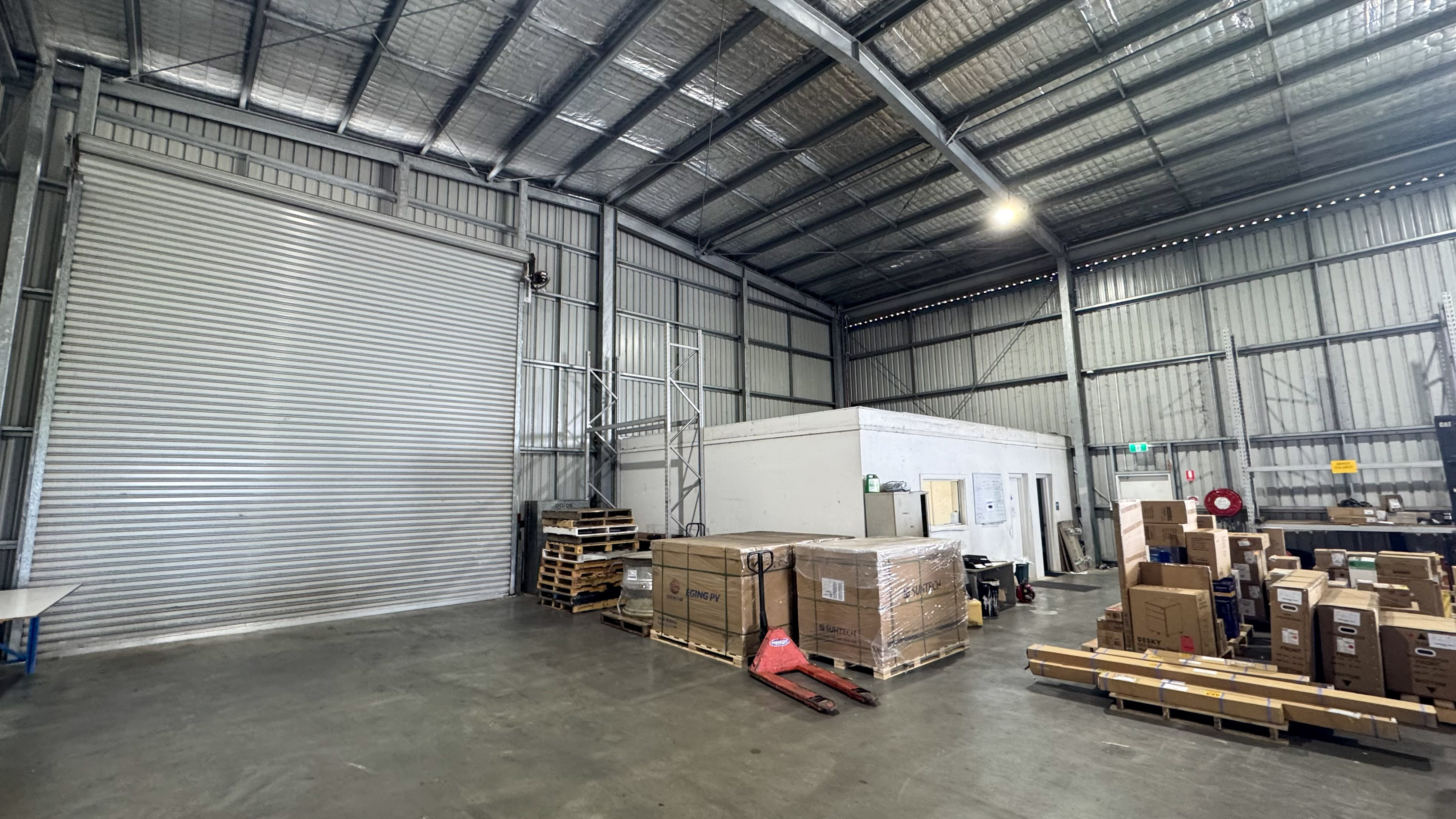 33 Coleman Turn, Picton East WA 6229