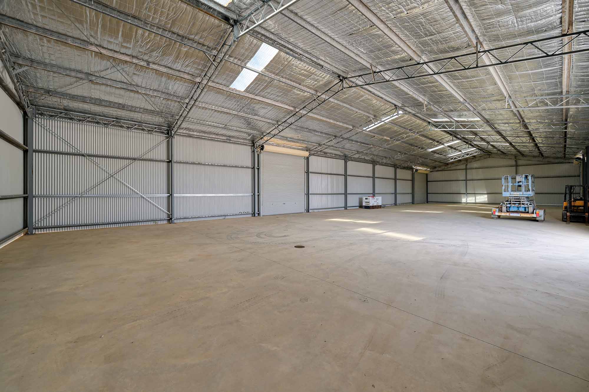 Unit 2/15 Beddingfield Street, Davenport WA 6230