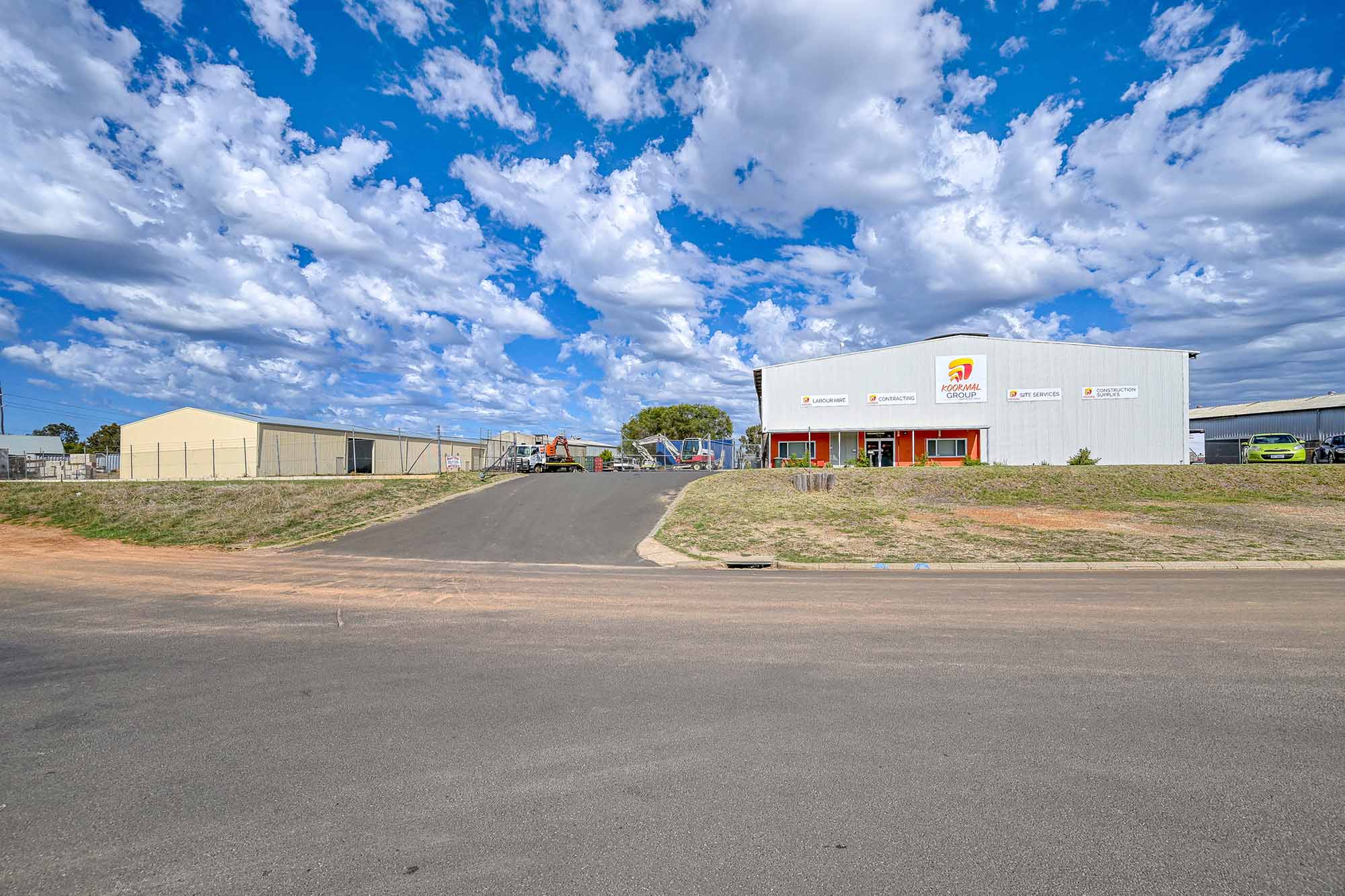 Unit 2/15 Beddingfield Street, Davenport WA 6230