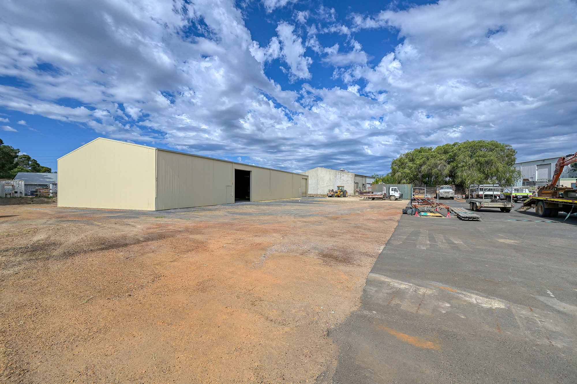 Unit 2/15 Beddingfield Street, Davenport WA 6230