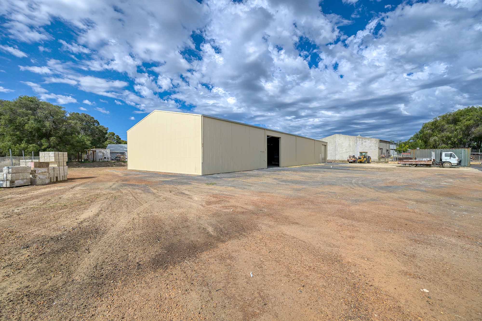 Unit 2/15 Beddingfield Street, Davenport WA 6230