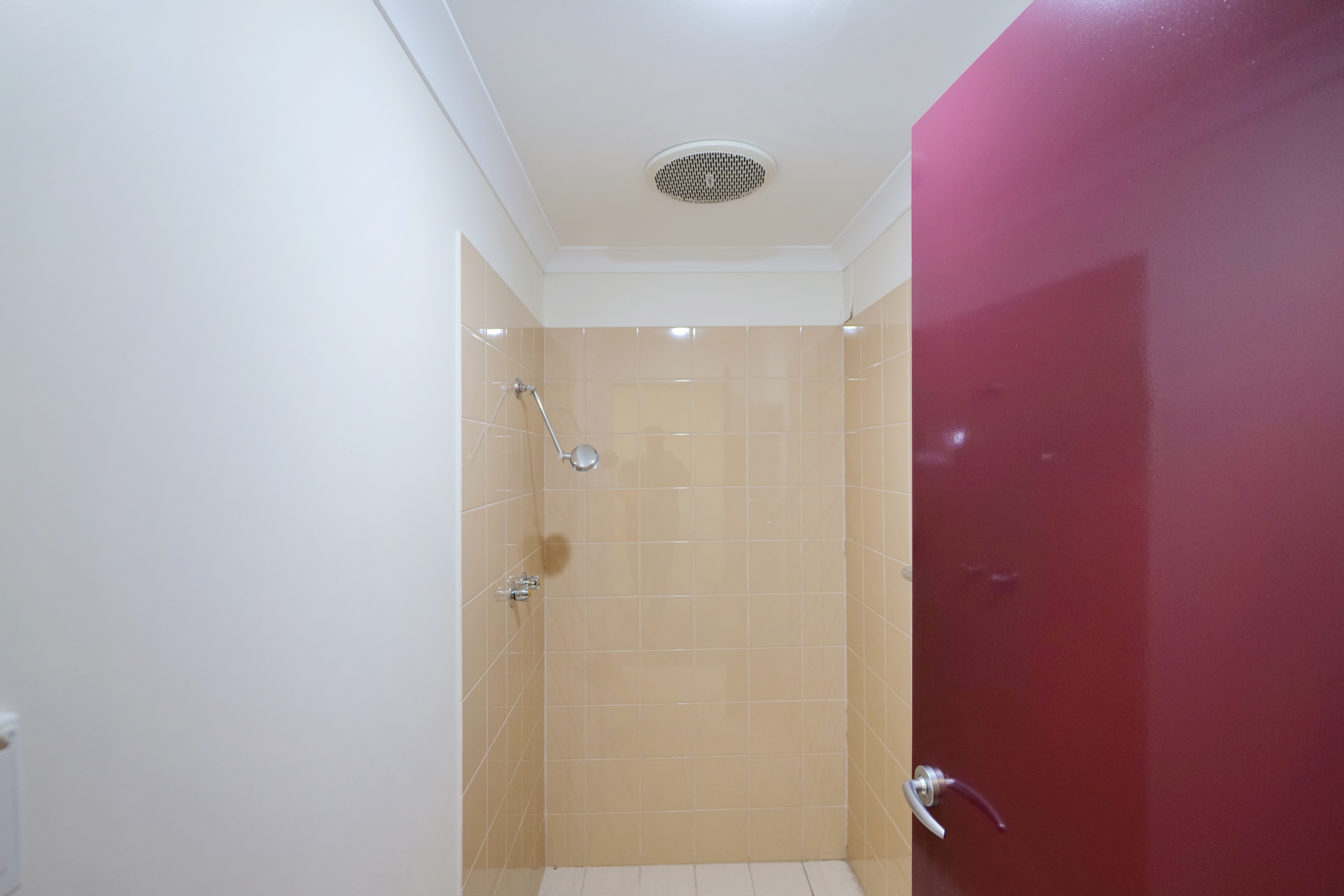 4/79 Catalano Circuit, Canning Vale WA 6155