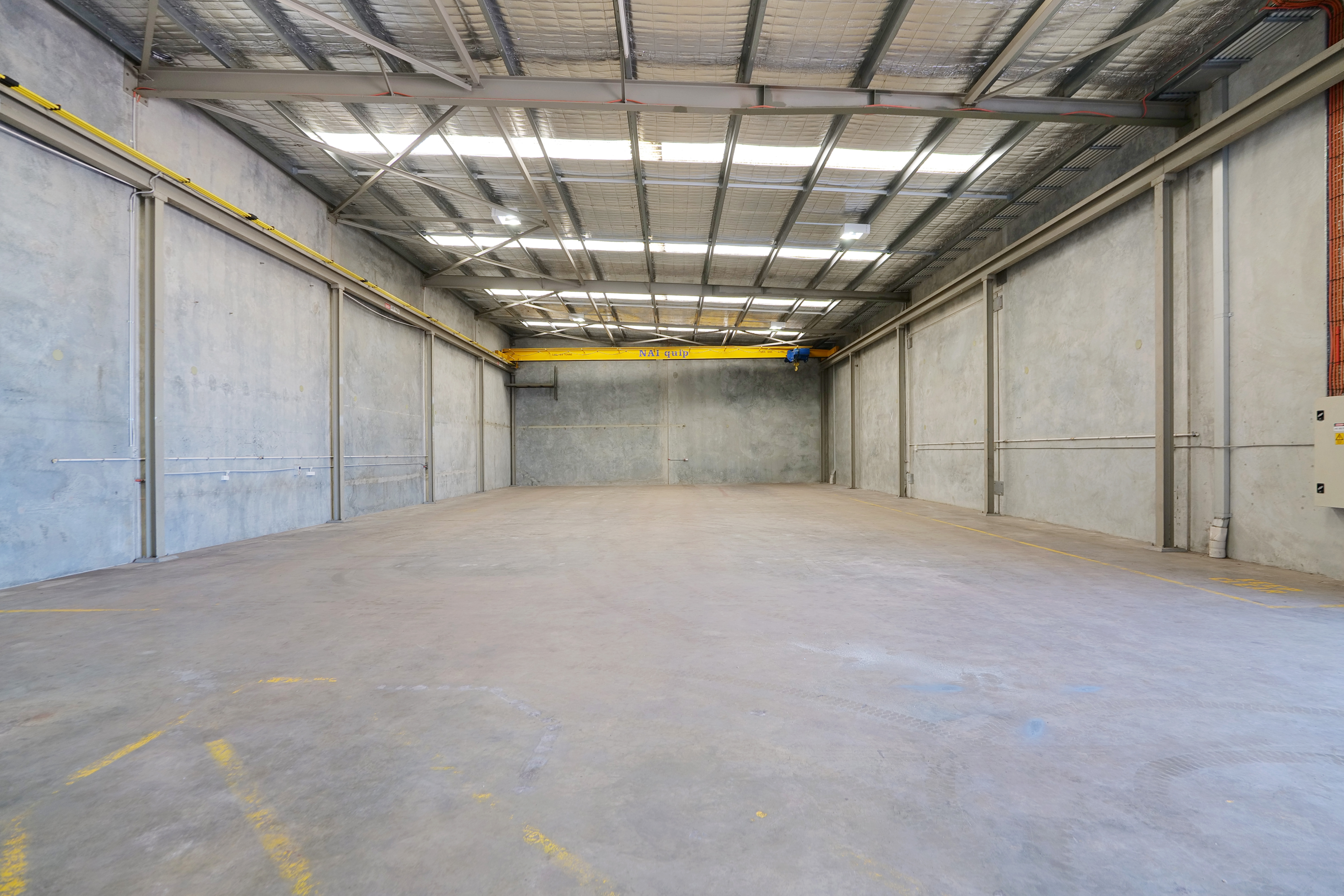 4/79 Catalano Circuit, Canning Vale WA 6155