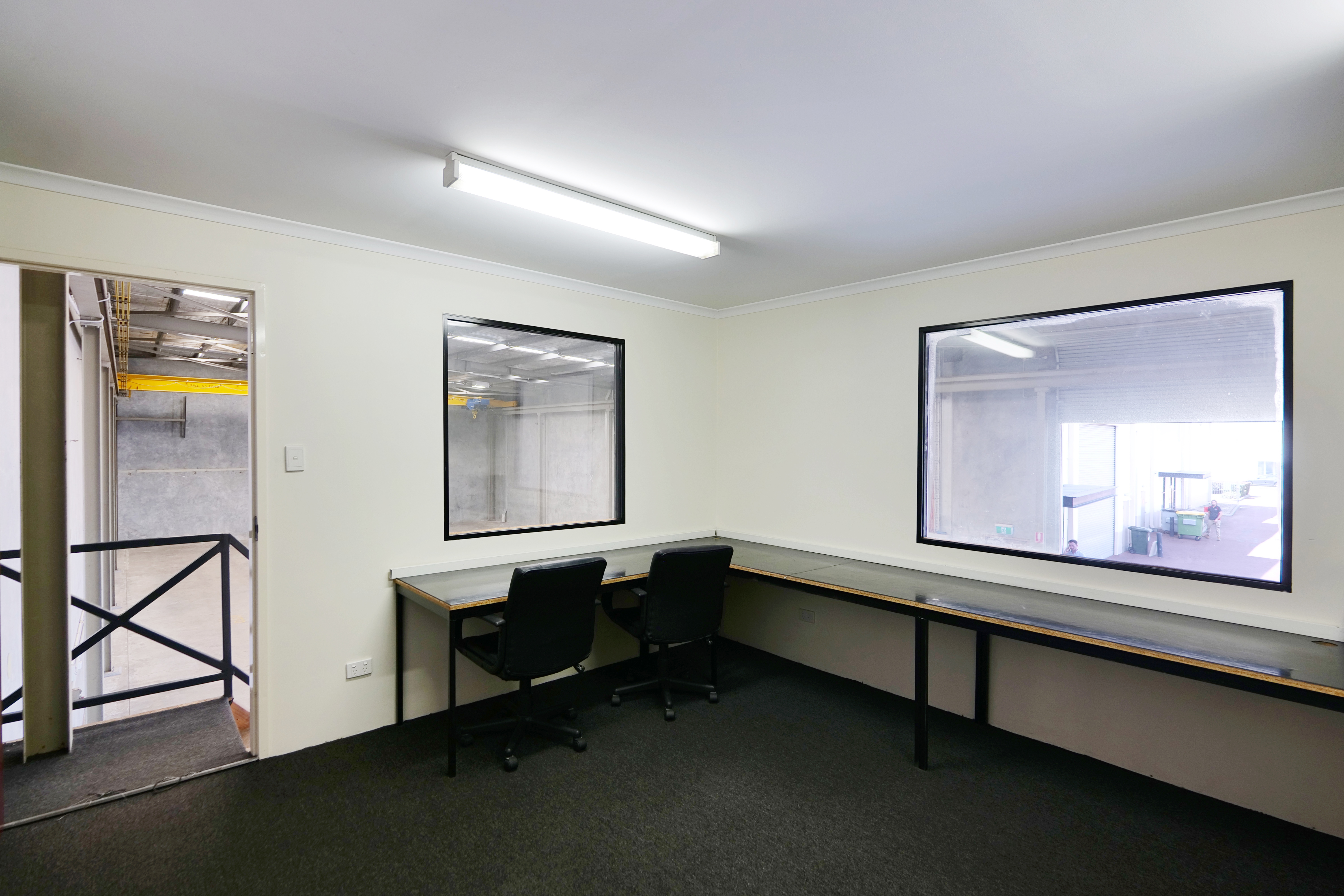 4/79 Catalano Circuit, Canning Vale WA 6155