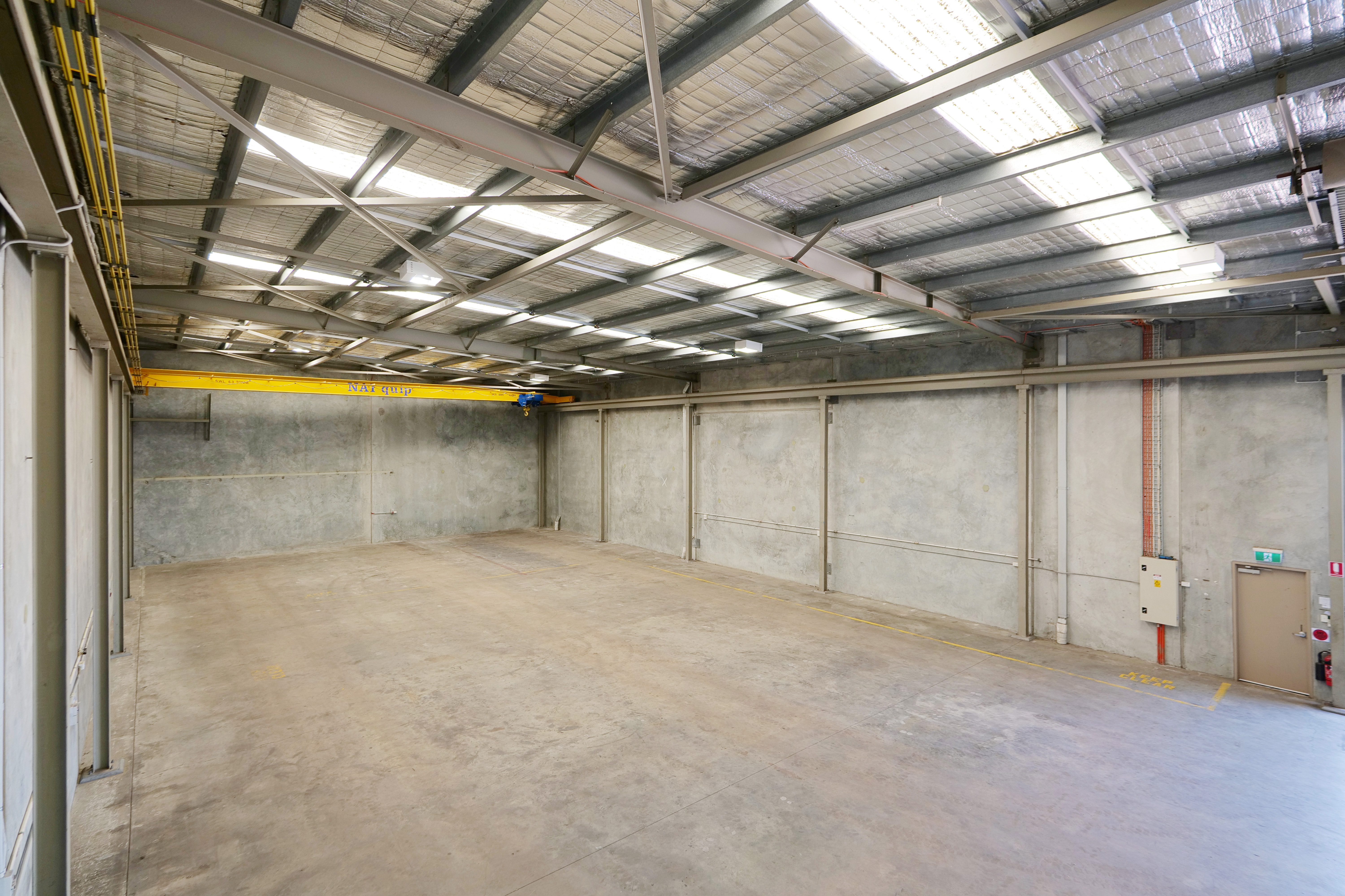 4/79 Catalano Circuit, Canning Vale WA 6155