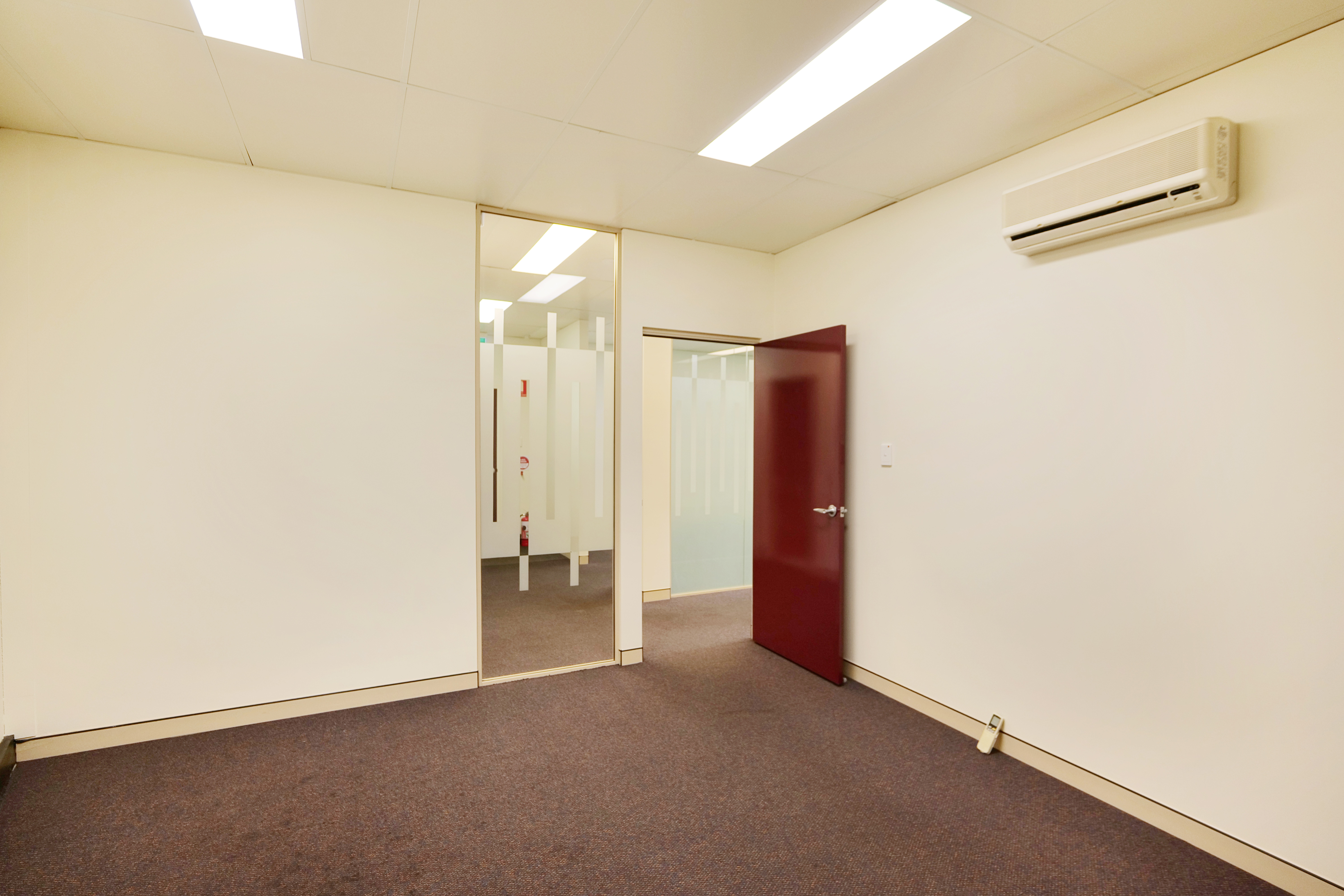 4/79 Catalano Circuit, Canning Vale WA 6155