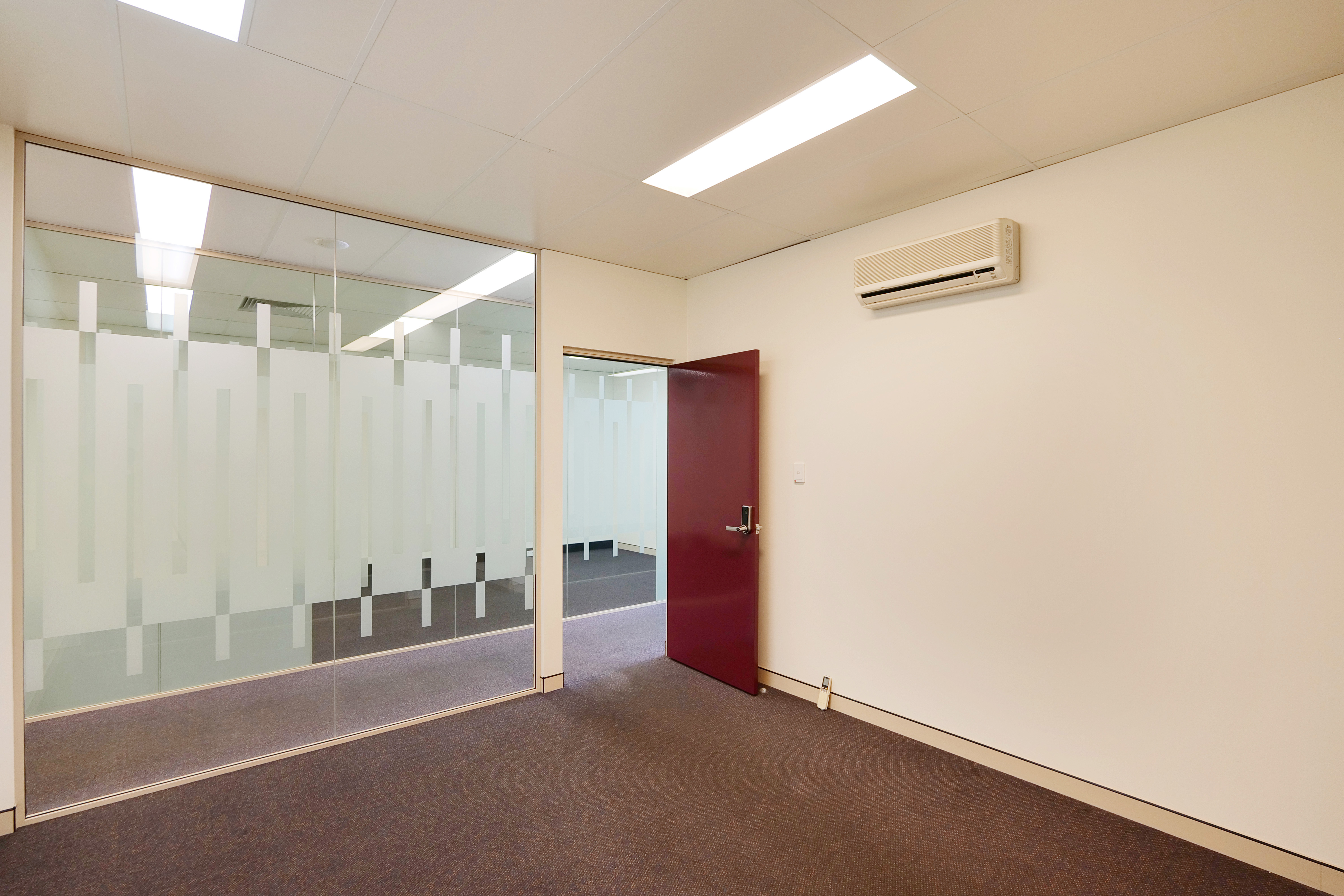 4/79 Catalano Circuit, Canning Vale WA 6155