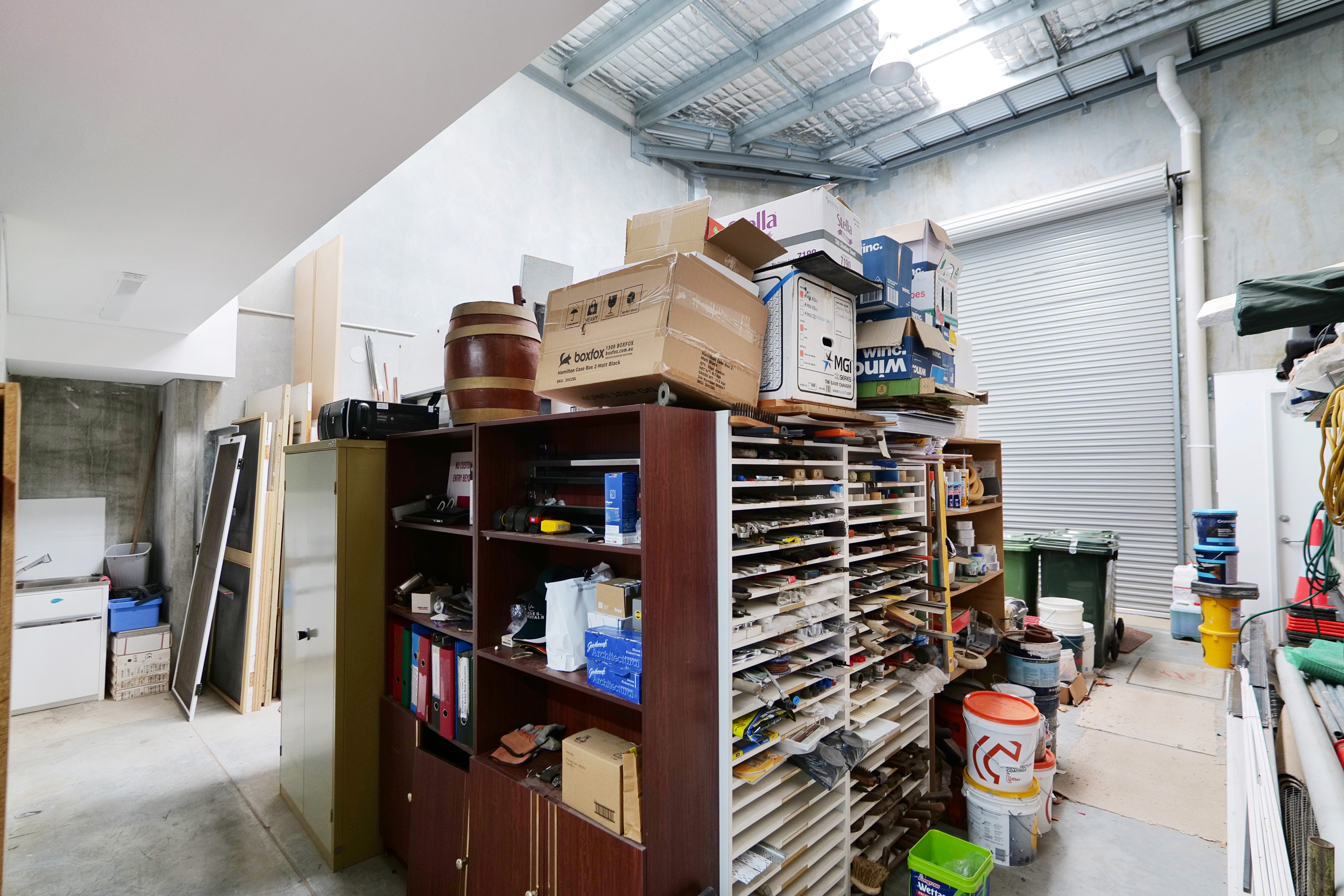 25A Gympie Way, Willetton WA 6155