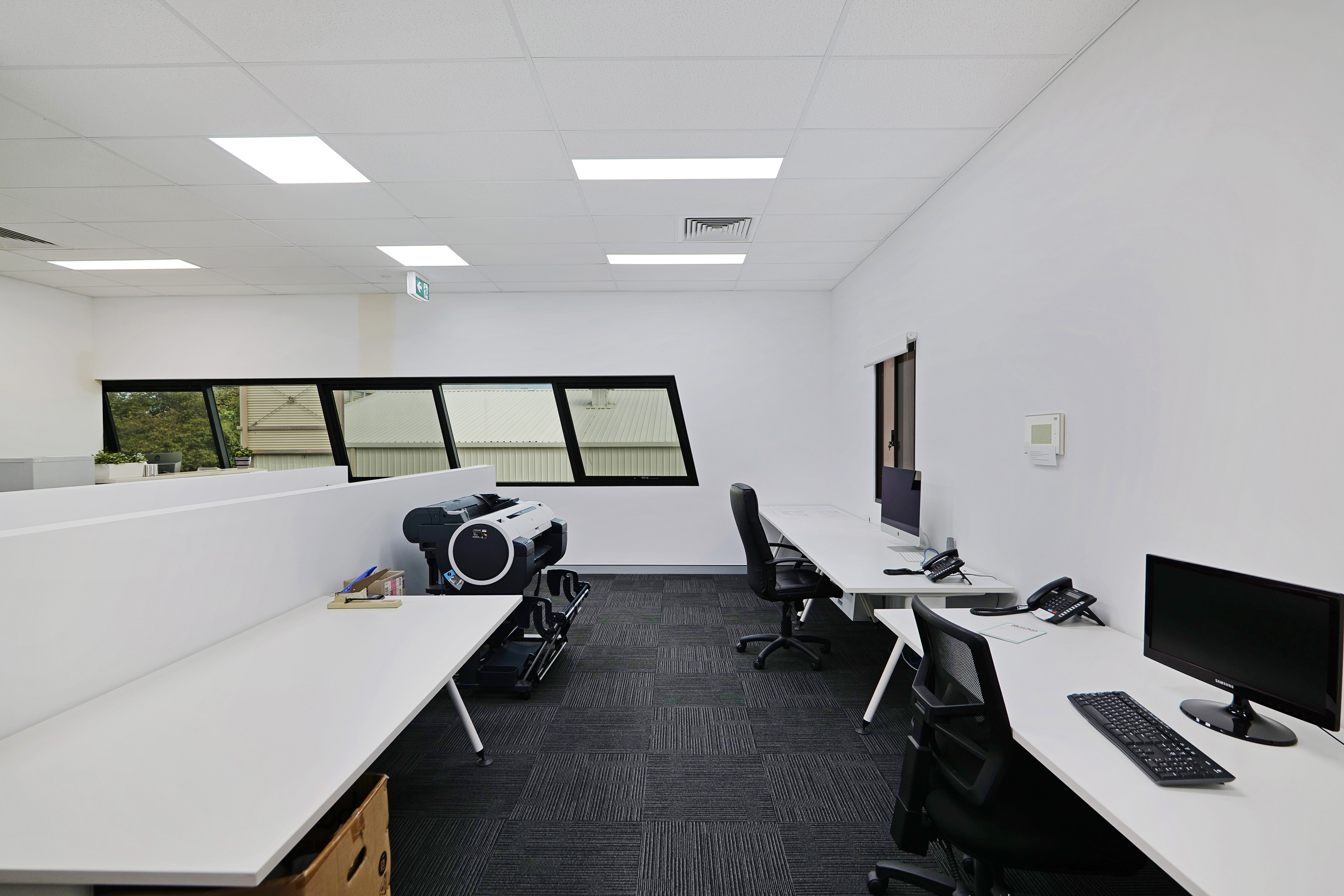 25A Gympie Way, Willetton WA 6155