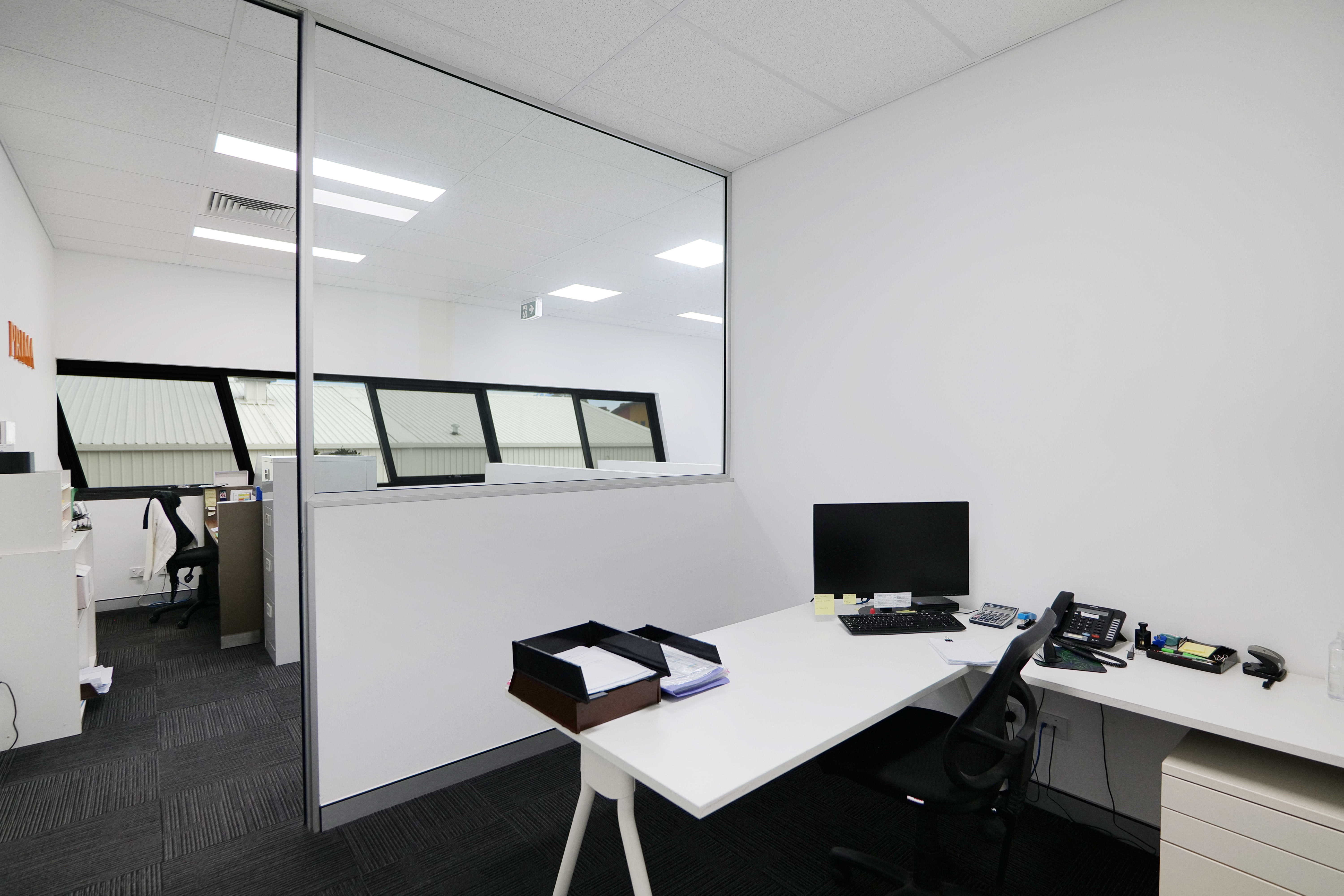 25A Gympie Way, Willetton WA 6155