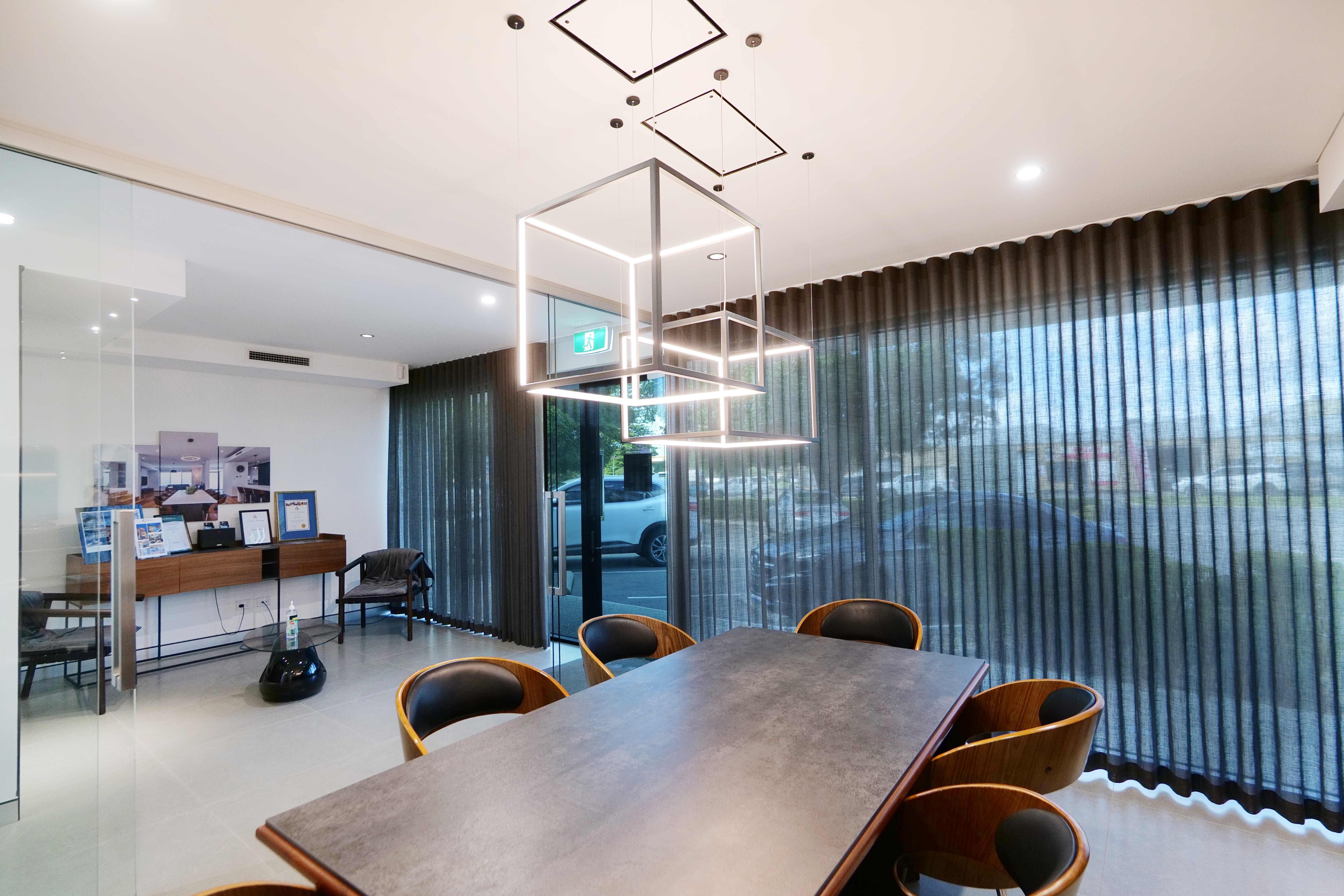25A Gympie Way, Willetton WA 6155