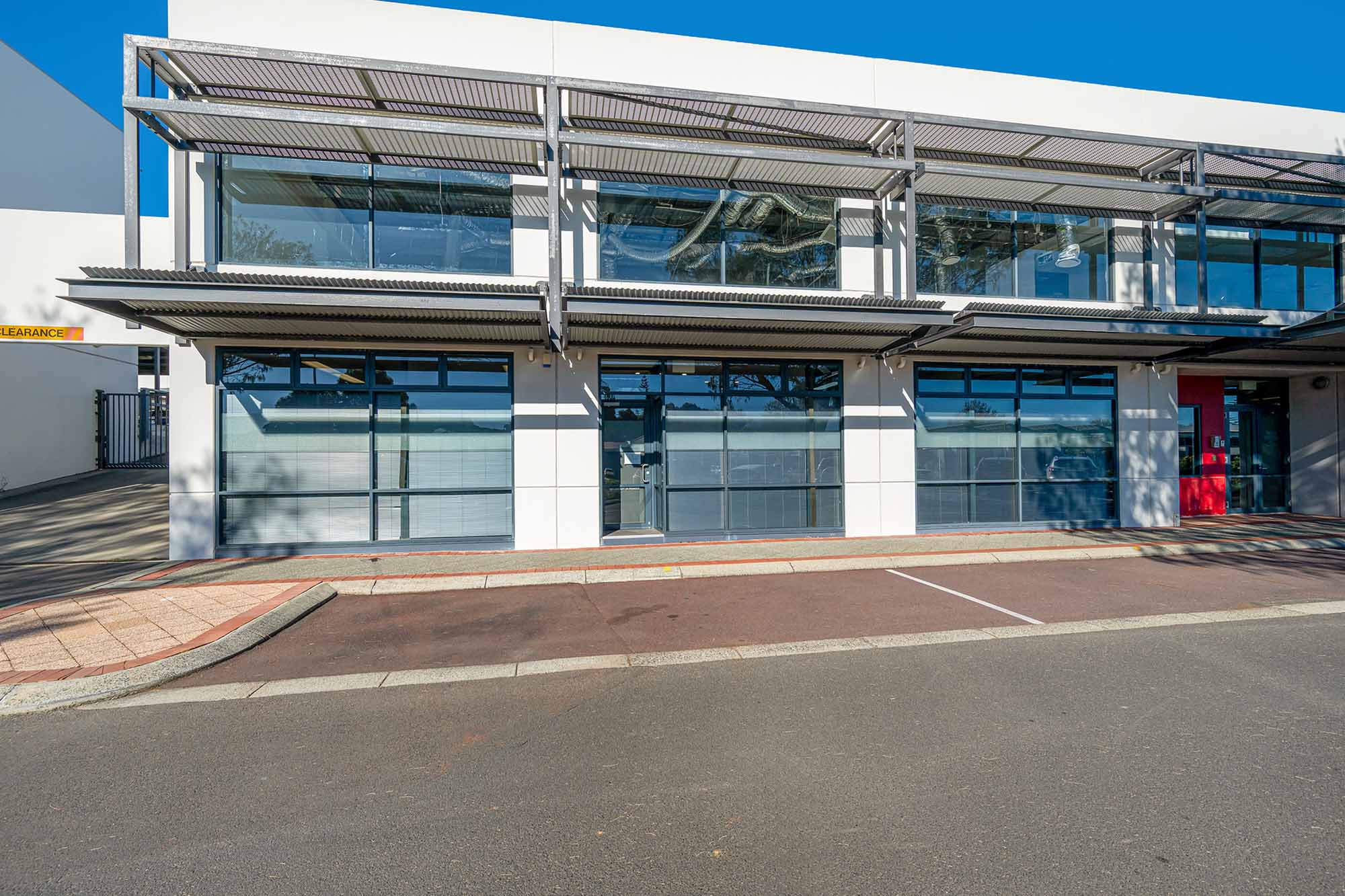 Unit 39/23 Casuarina Drive, Bunbury WA 6230