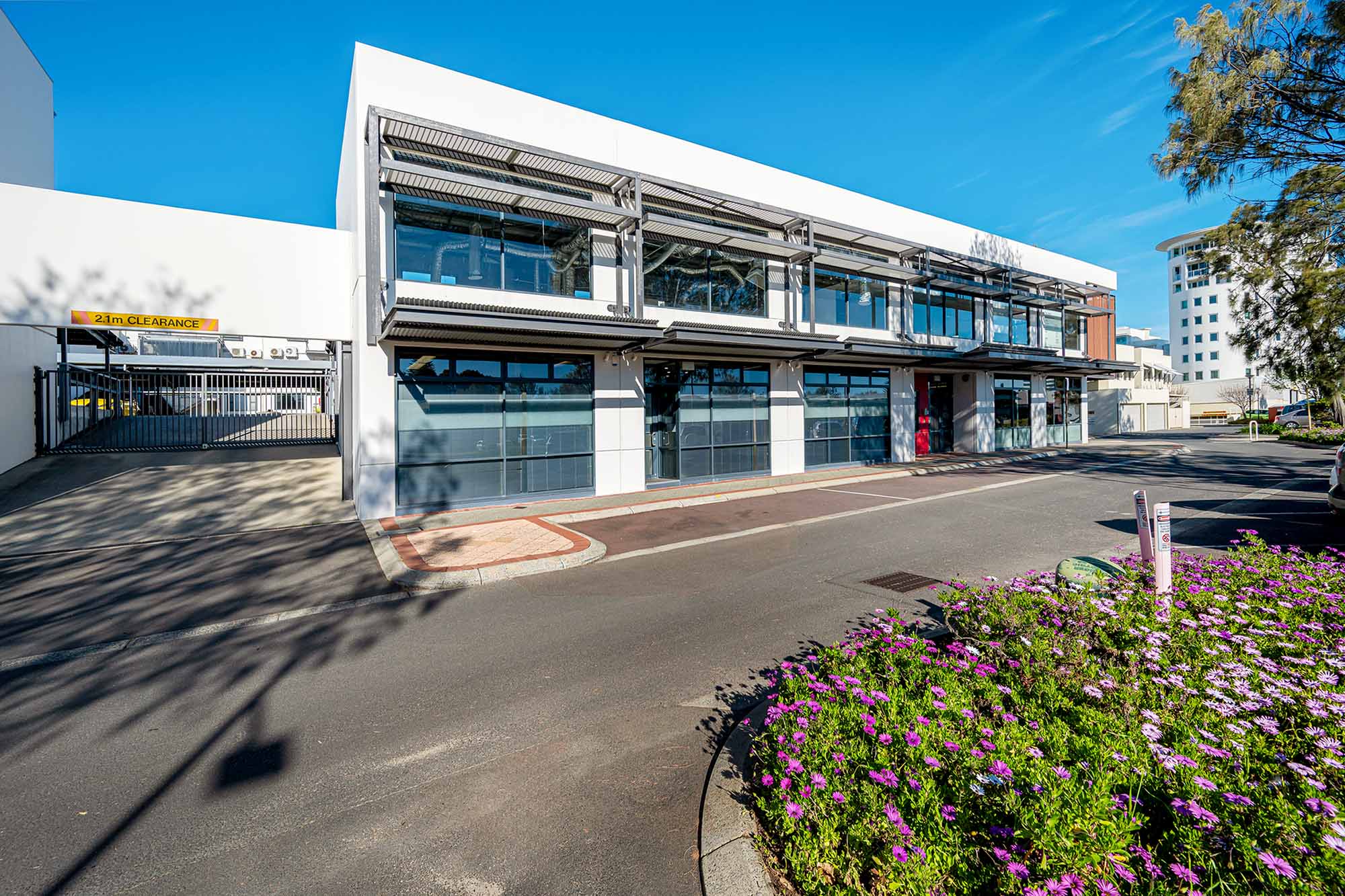 Unit 39/23 Casuarina Drive, Bunbury WA 6230