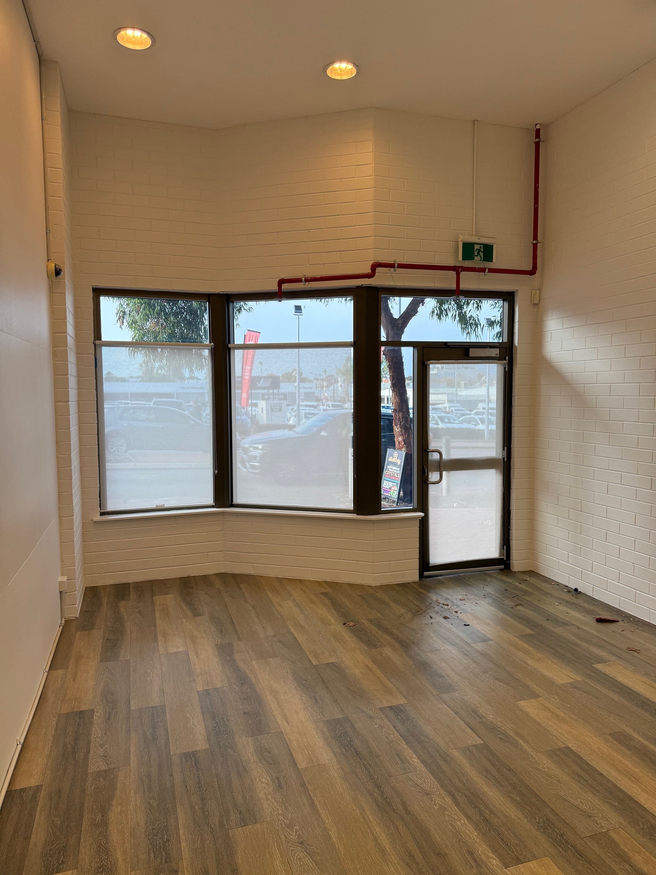 C7/231-245 Newcastle Street, Northbridge WA 6003