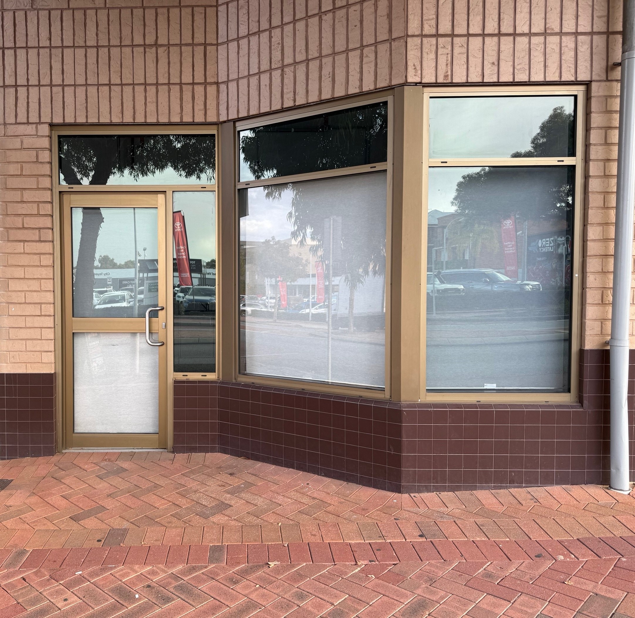 C7/231-245 Newcastle Street, Northbridge WA 6003