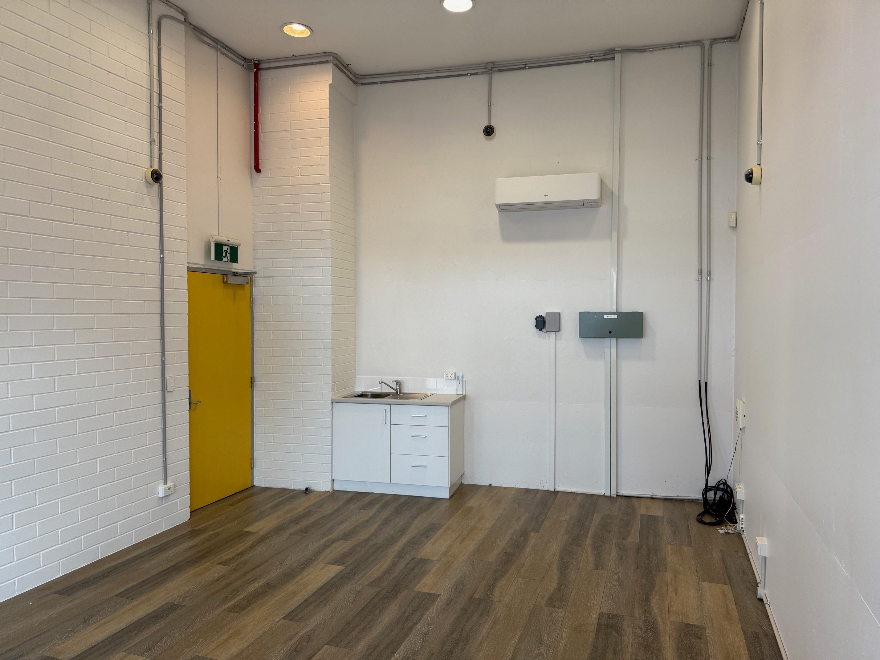 C7/231-245 Newcastle Street, Northbridge WA 6003