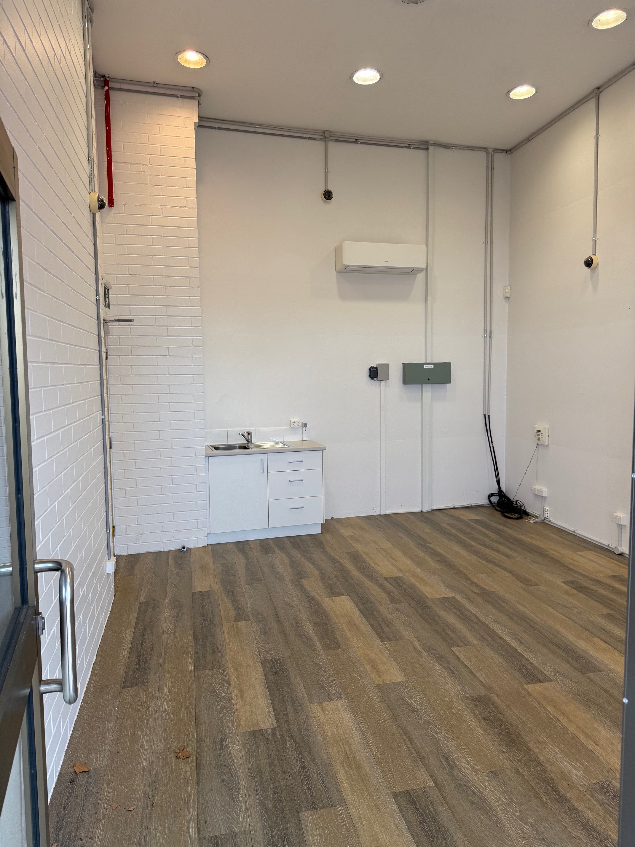 C7/231-245 Newcastle Street, Northbridge WA 6003