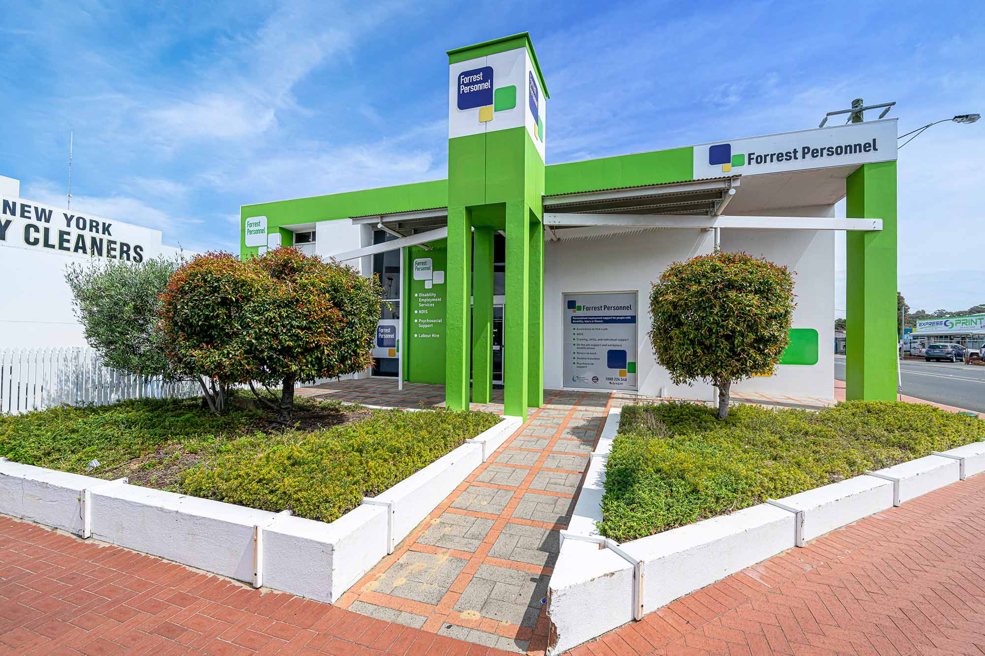 90 Spencer Street, South Bunbury WA 6230