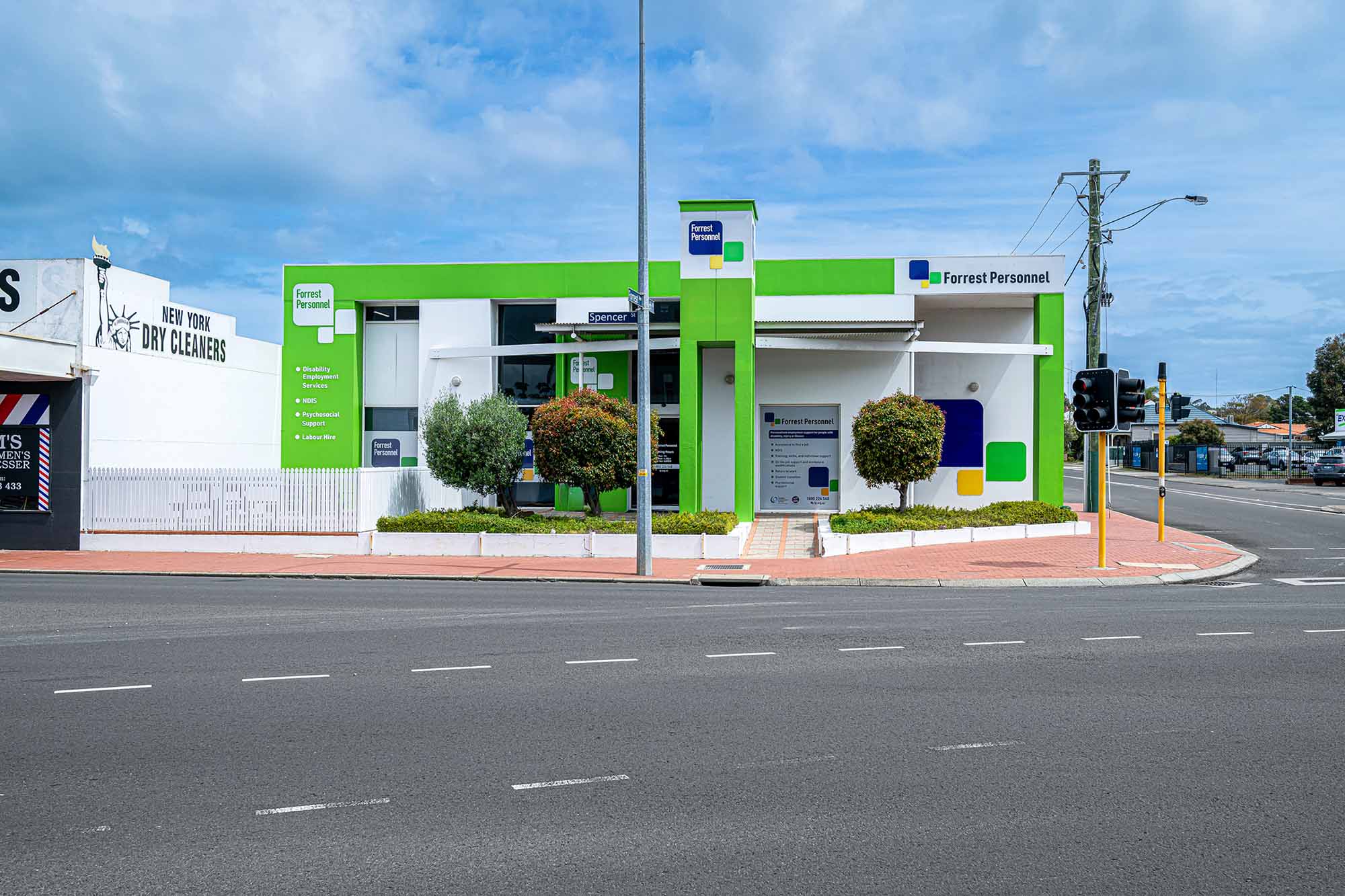 90 Spencer Street, South Bunbury WA 6230