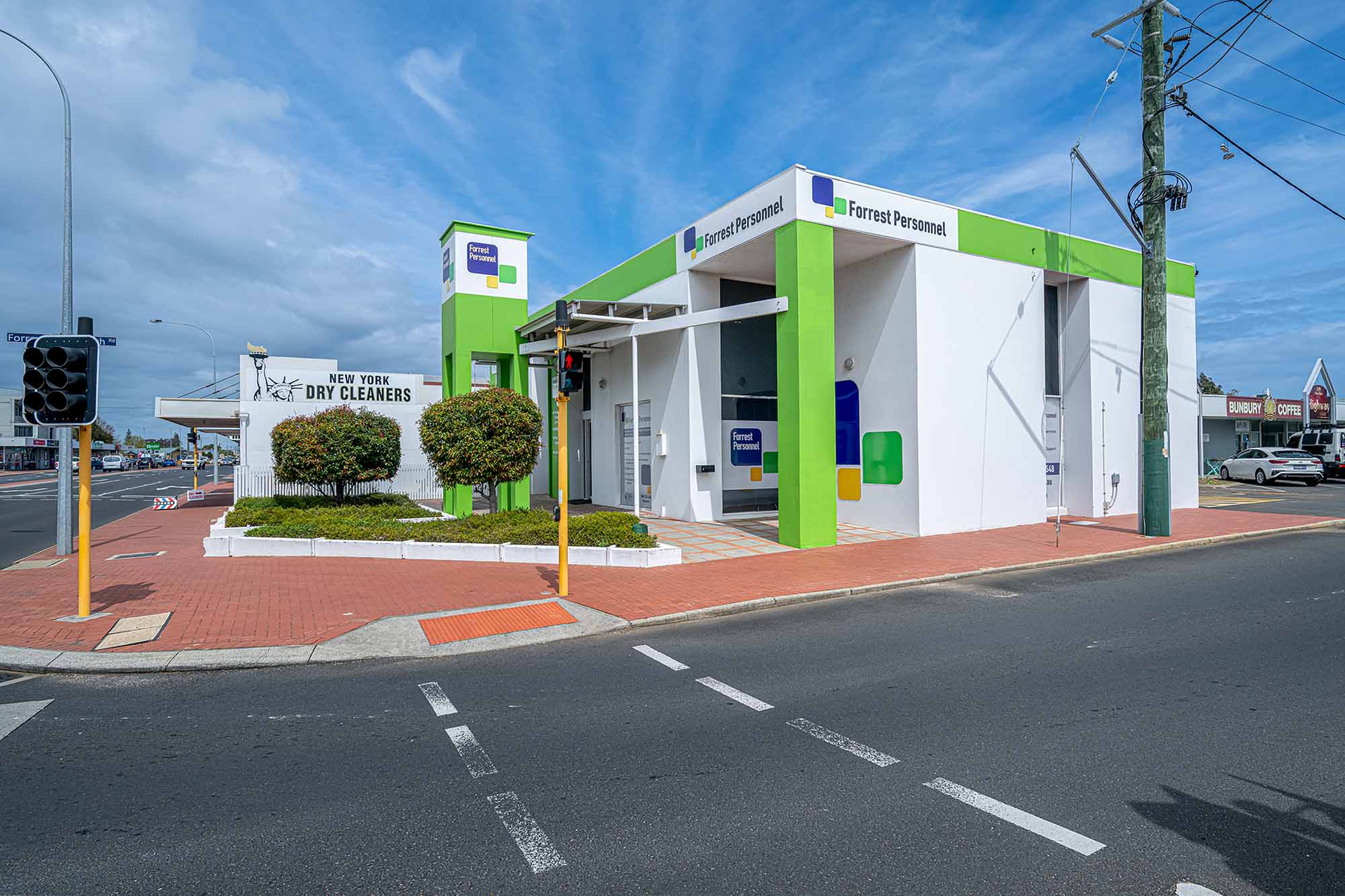 90 Spencer Street, South Bunbury WA 6230