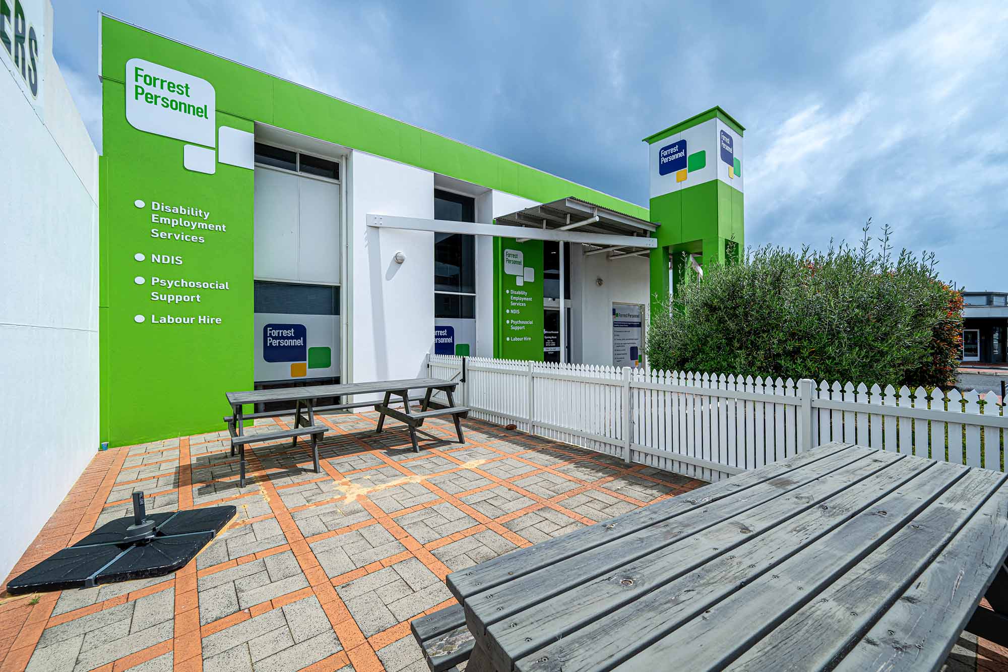 90 Spencer Street, South Bunbury WA 6230