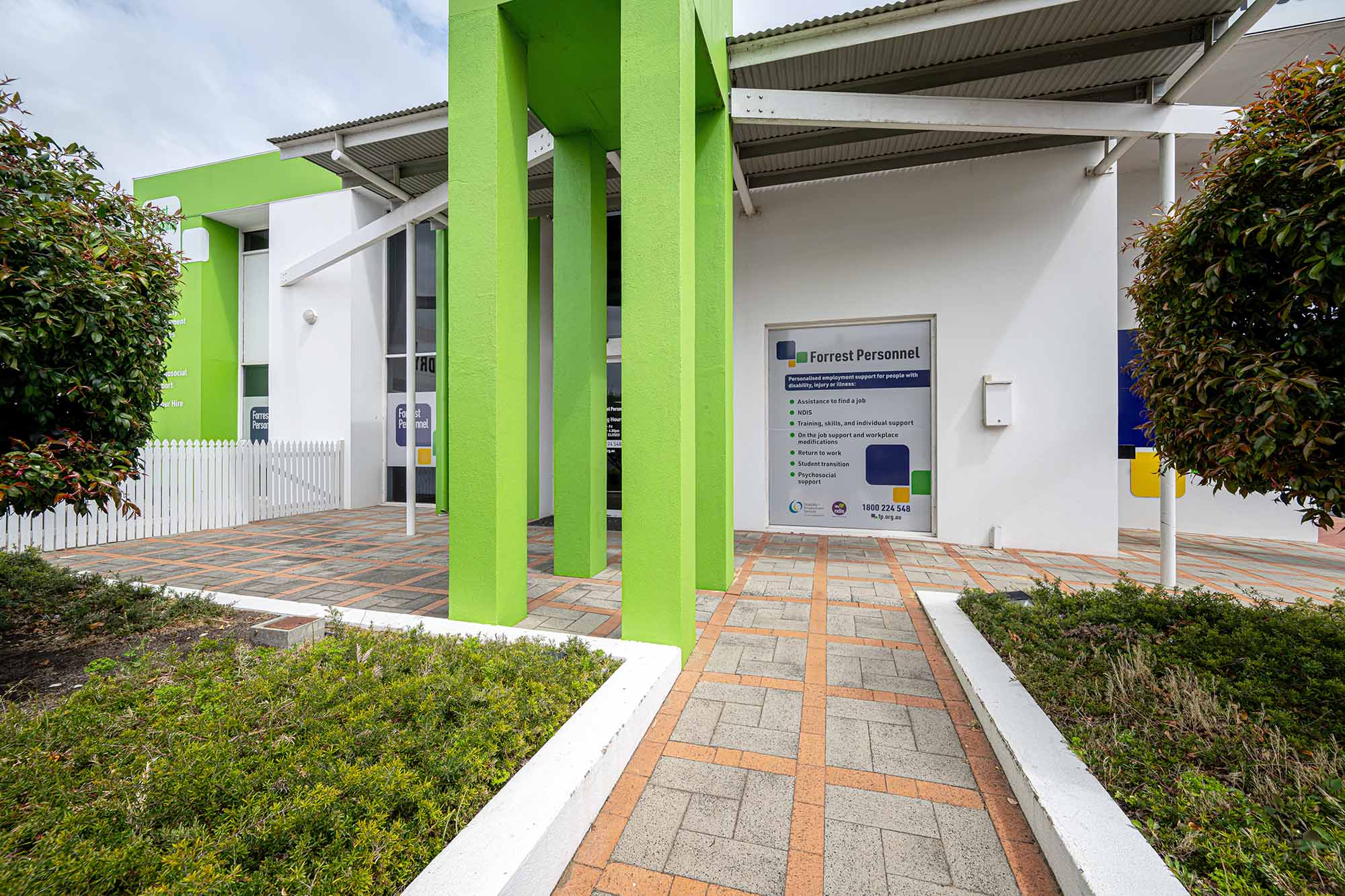 90 Spencer Street, South Bunbury WA 6230