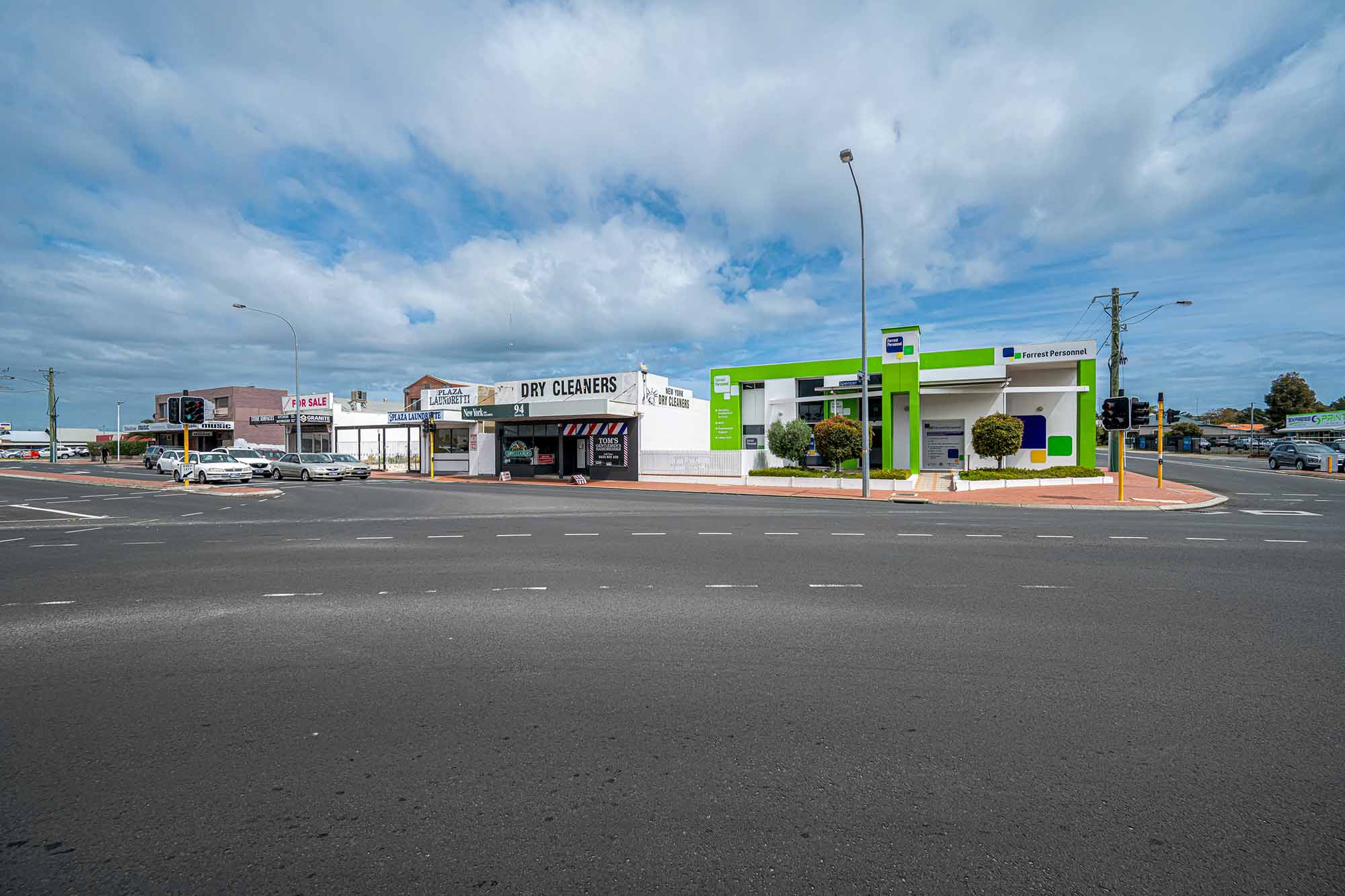 90 Spencer Street, South Bunbury WA 6230