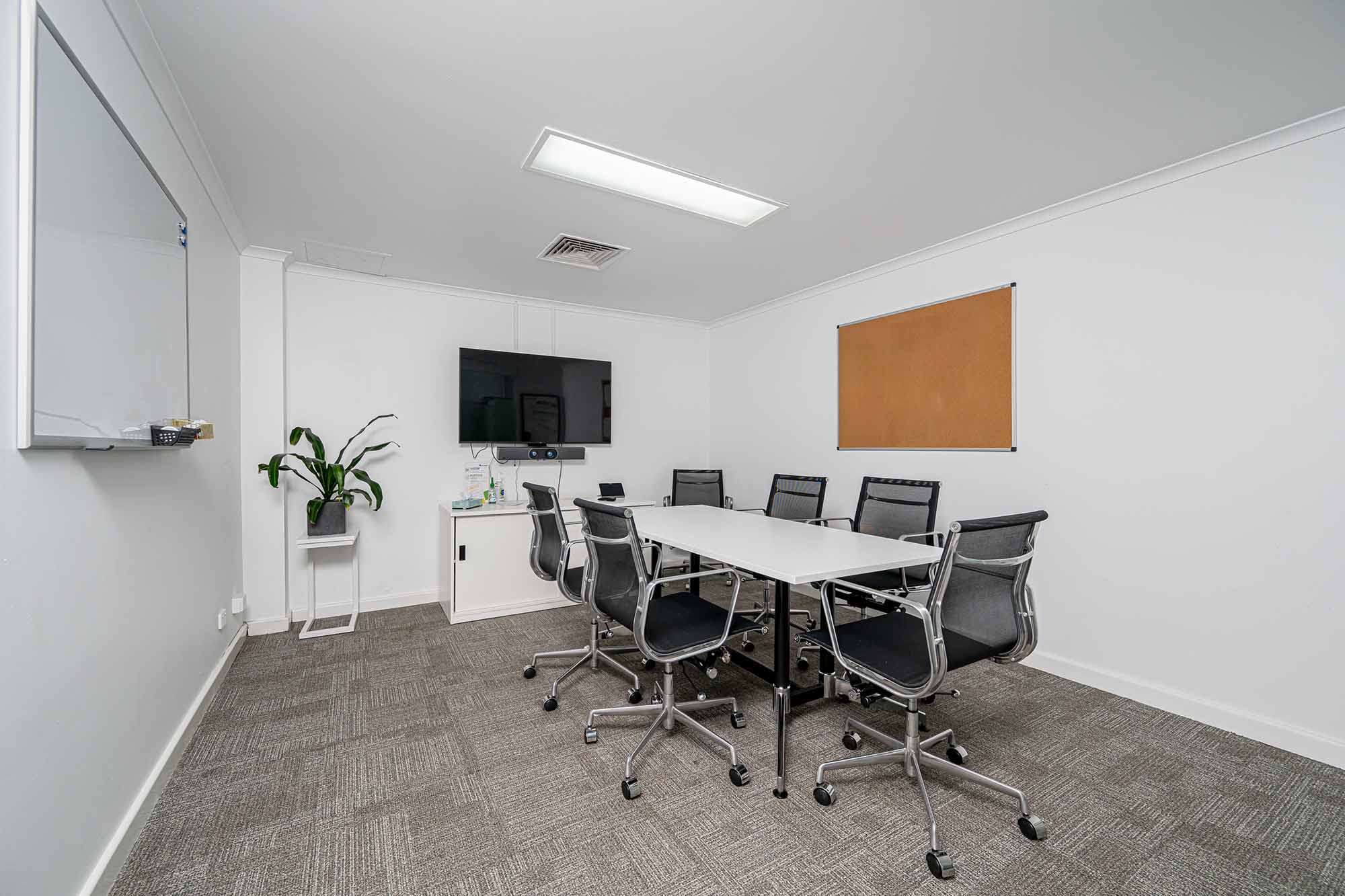 90 Spencer Street, South Bunbury WA 6230