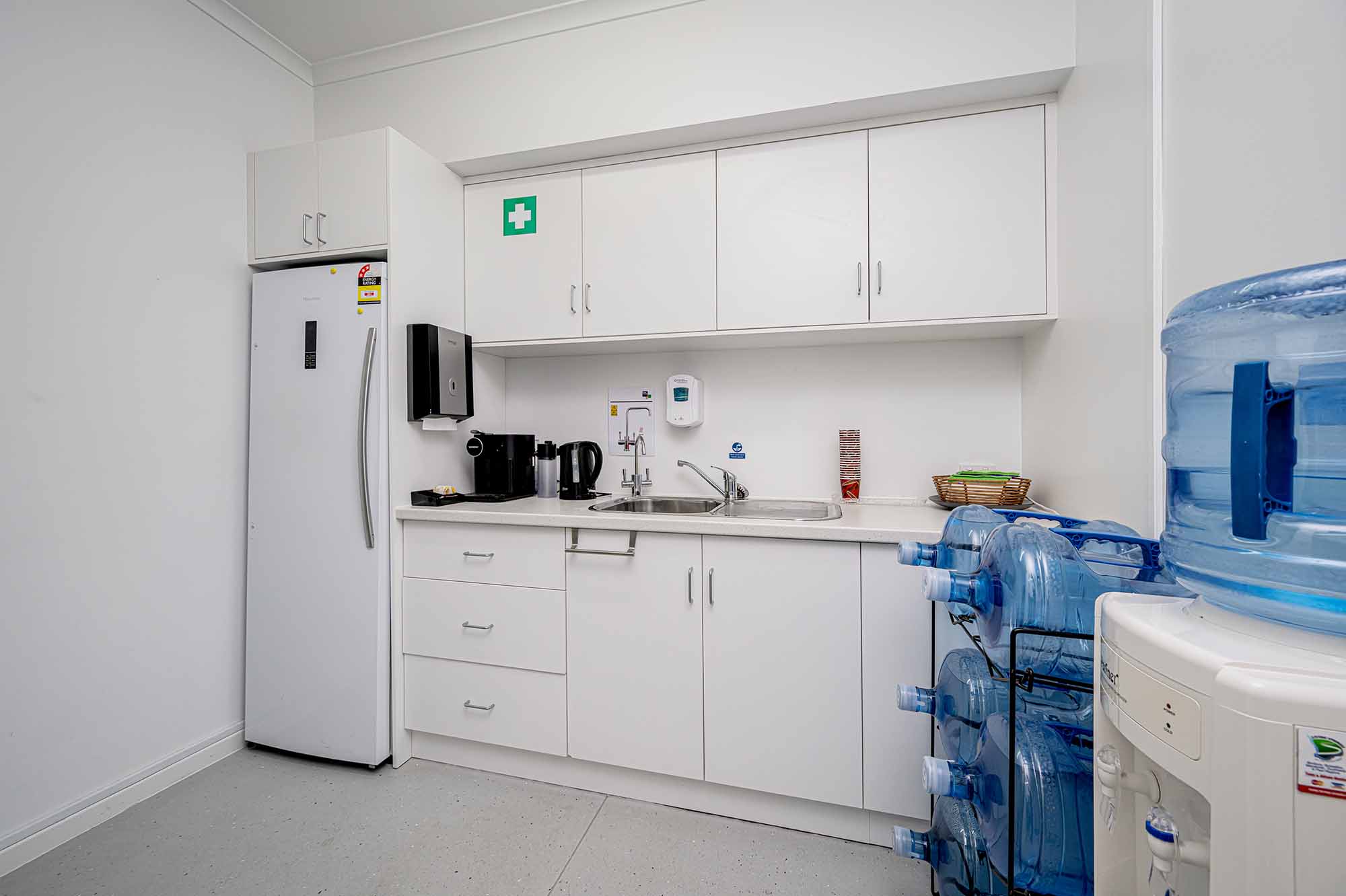 90 Spencer Street, South Bunbury WA 6230
