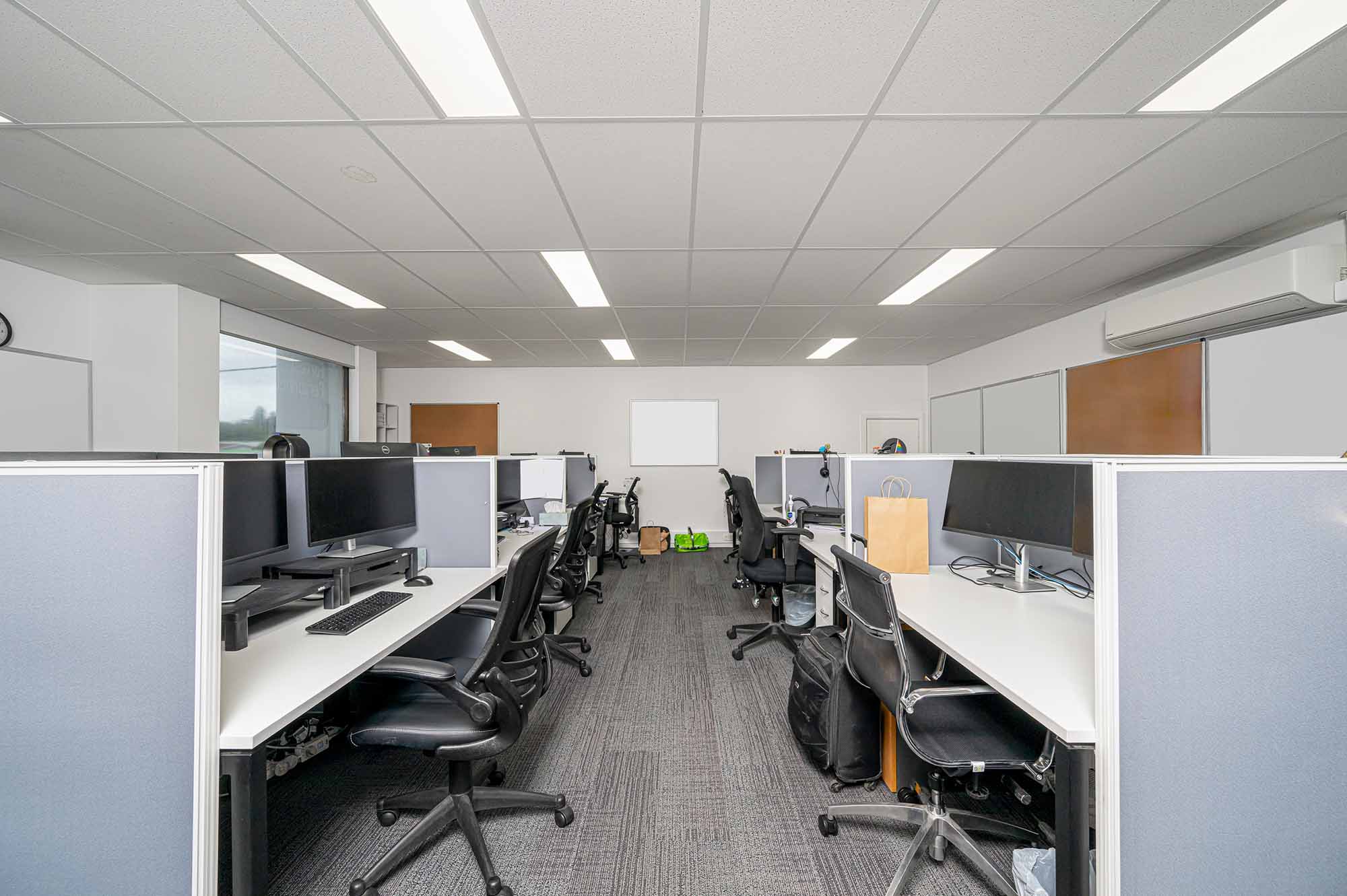 90 Spencer Street, South Bunbury WA 6230