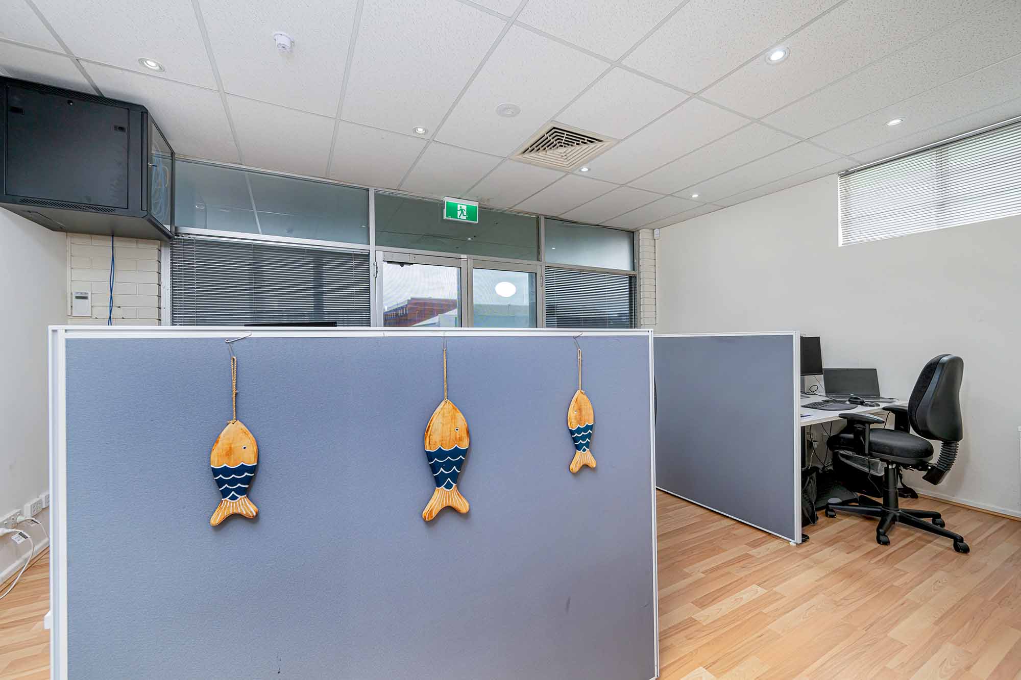 Shop 6/119 Beach Road, South Bunbury WA 6230