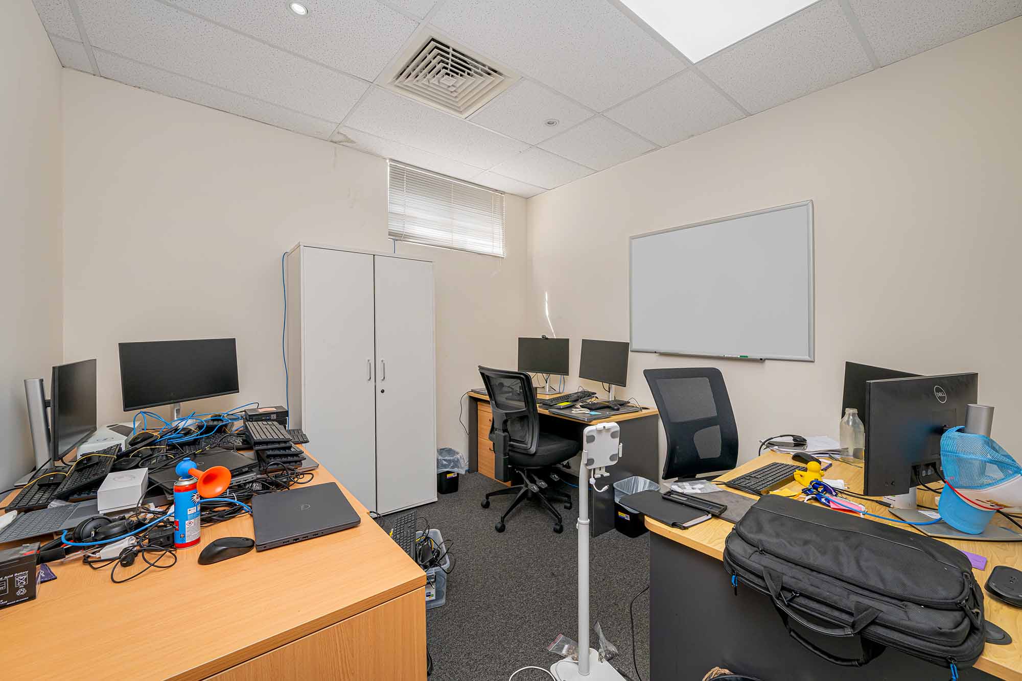 Shop 6/119 Beach Road, South Bunbury WA 6230