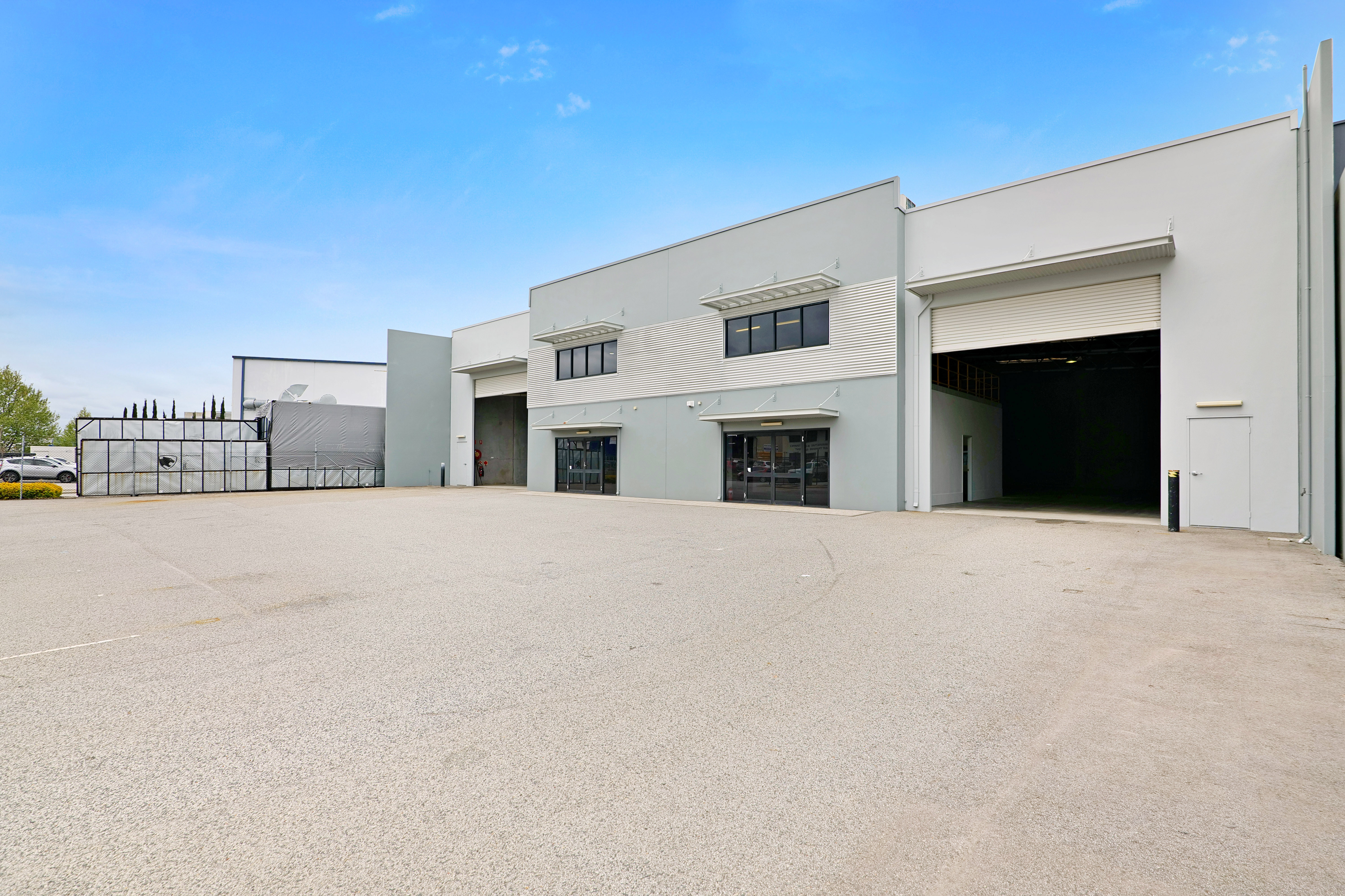 14 Tacoma Circuit, Canning Vale WA 6155