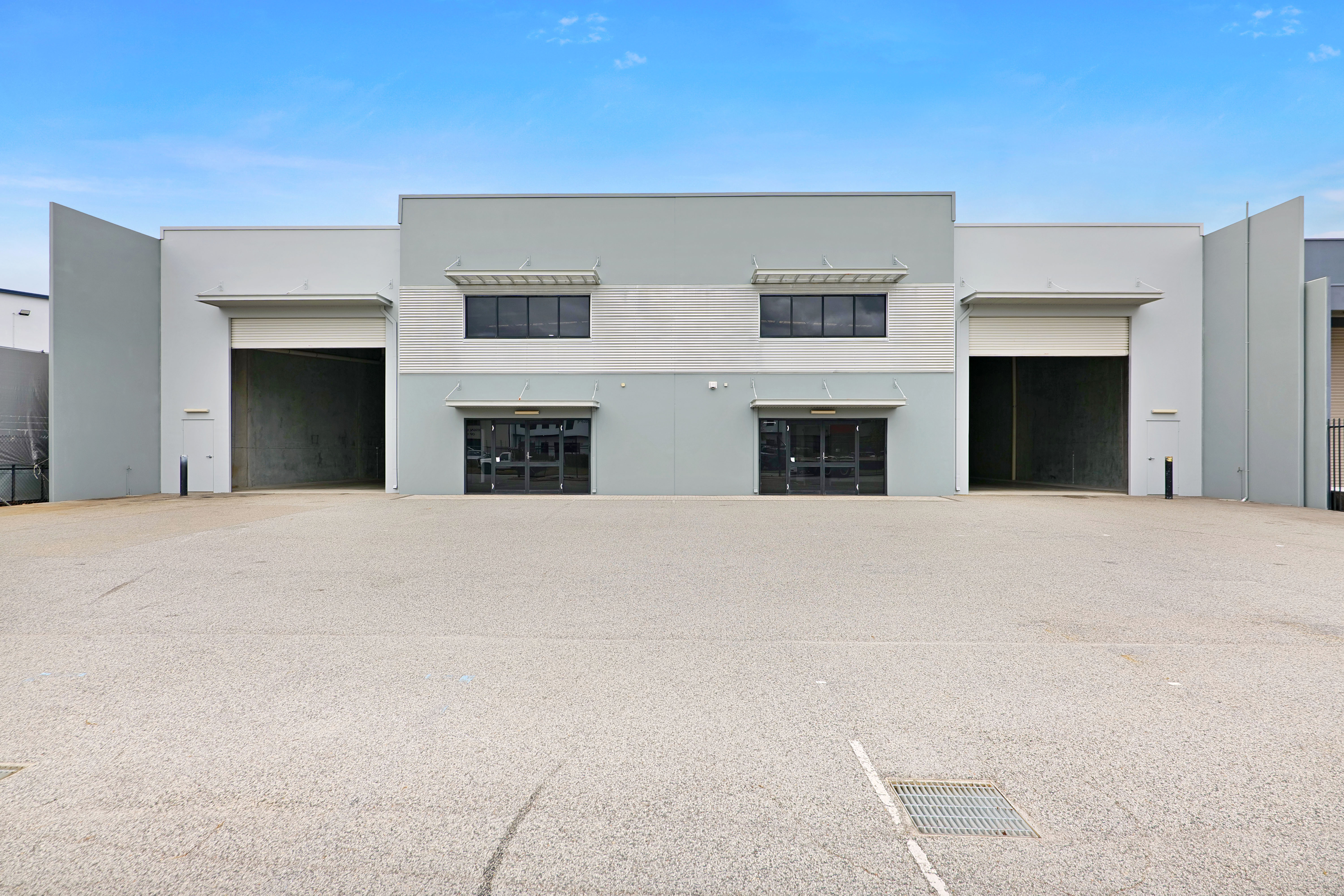 14 Tacoma Circuit, Canning Vale WA 6155