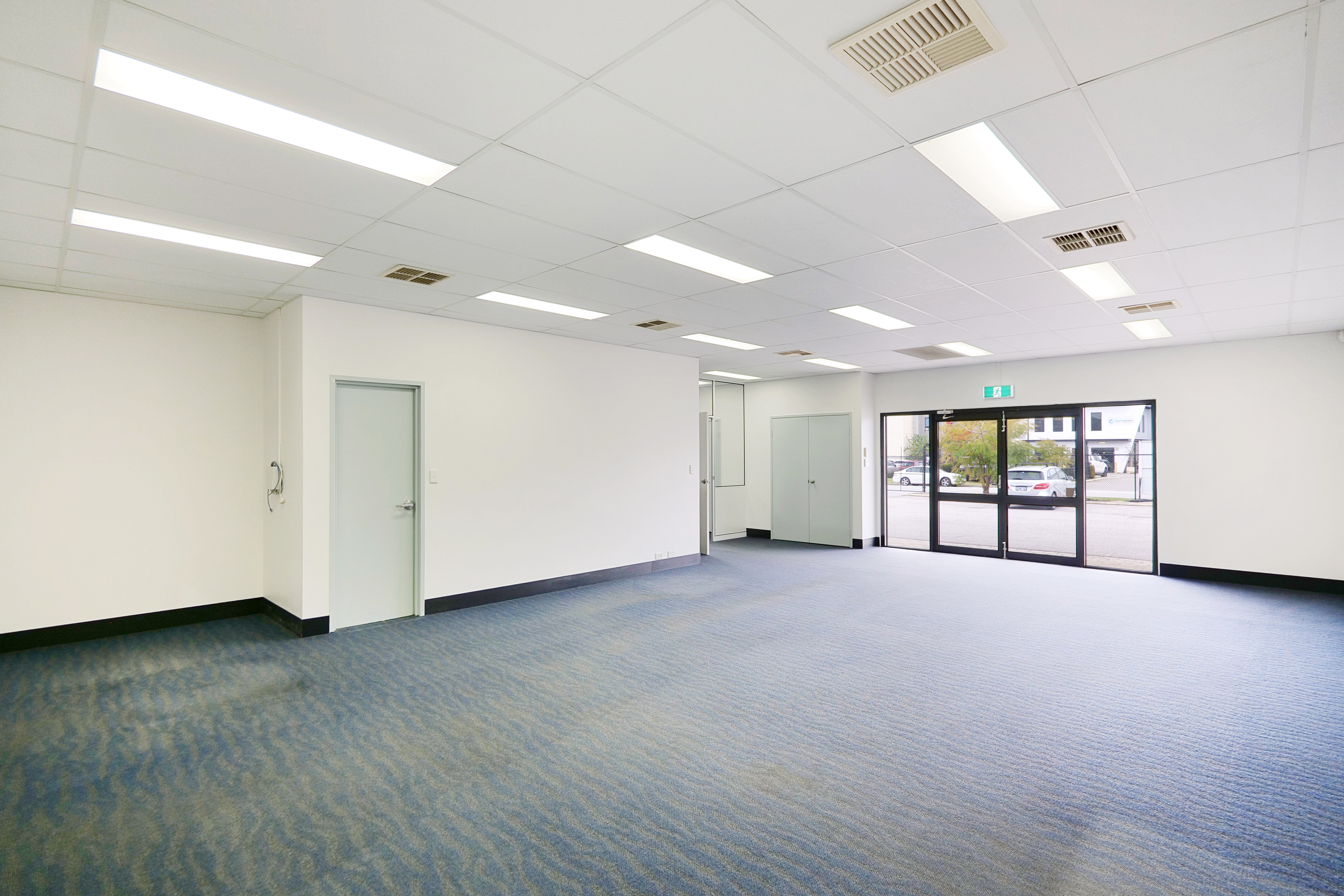 14 Tacoma Circuit, Canning Vale WA 6155