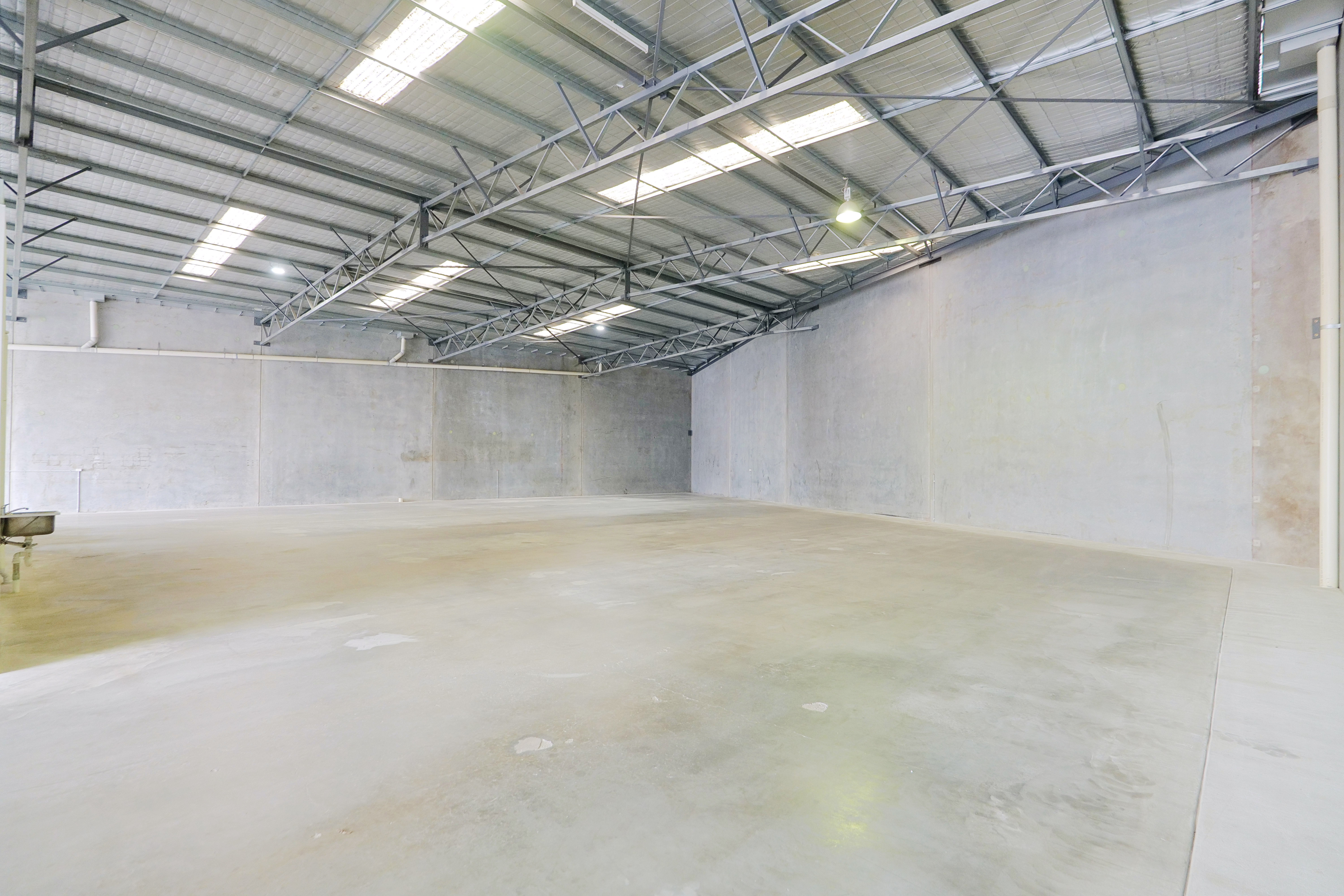14 Tacoma Circuit, Canning Vale WA 6155