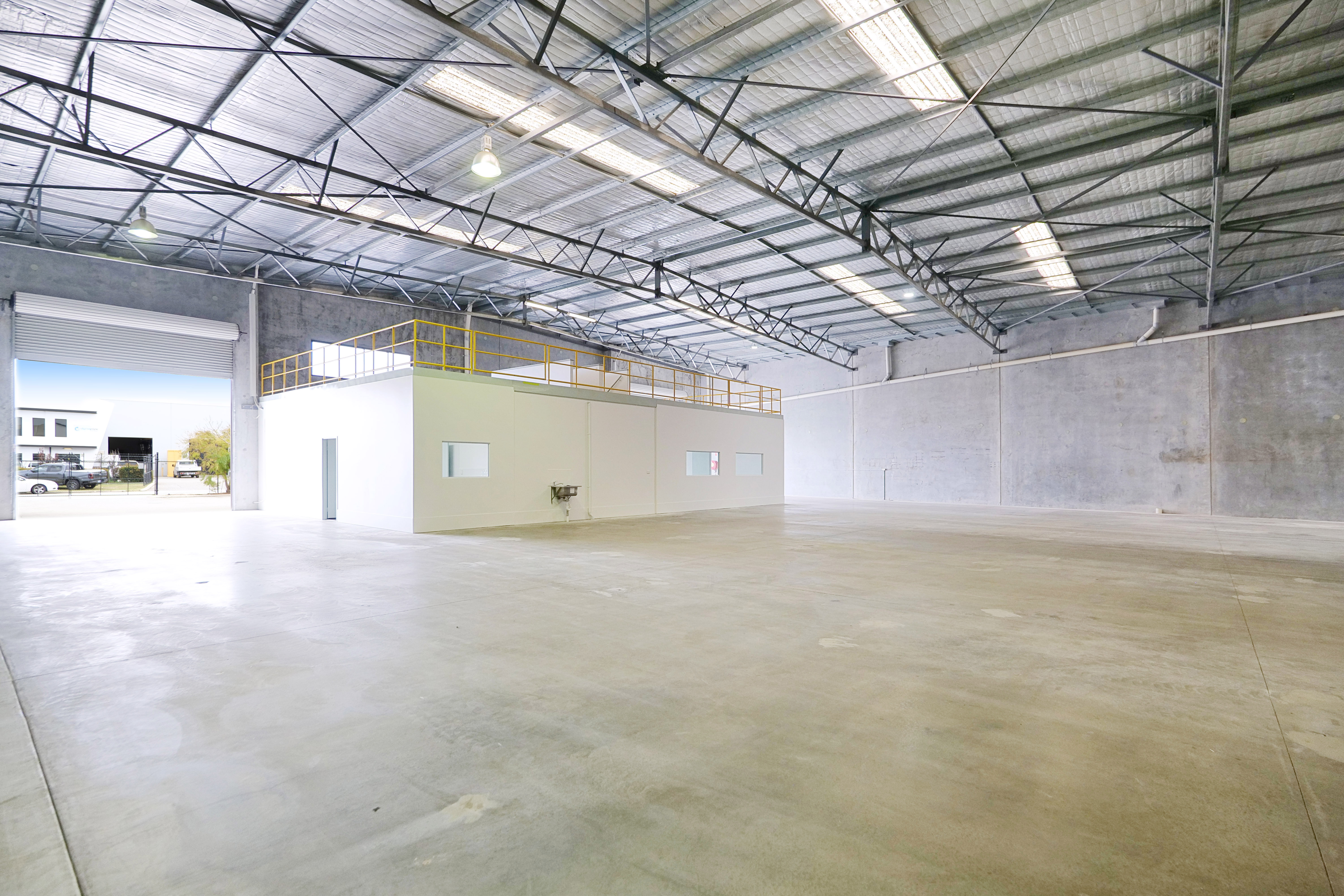 14 Tacoma Circuit, Canning Vale WA 6155