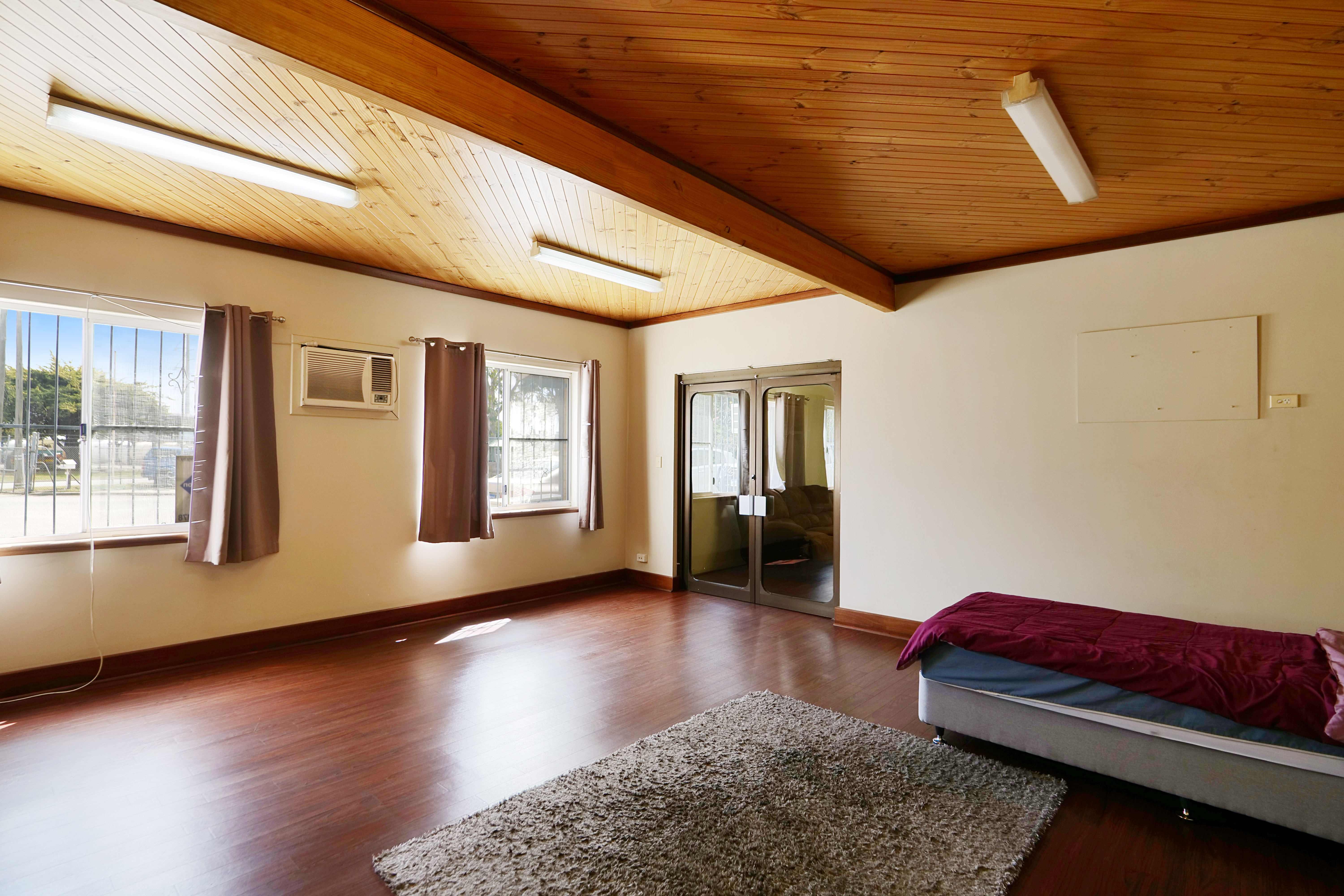 8 Catalano Road, Canning Vale WA 6155
